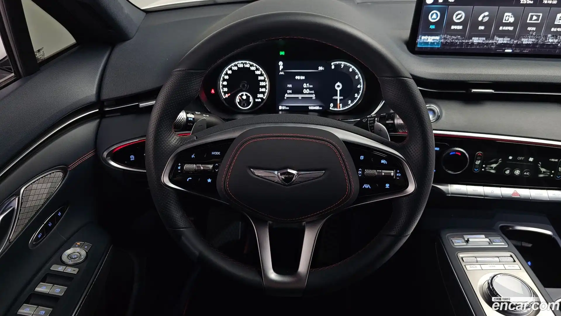 GV70 Genesis 2021.2-OPTION-017