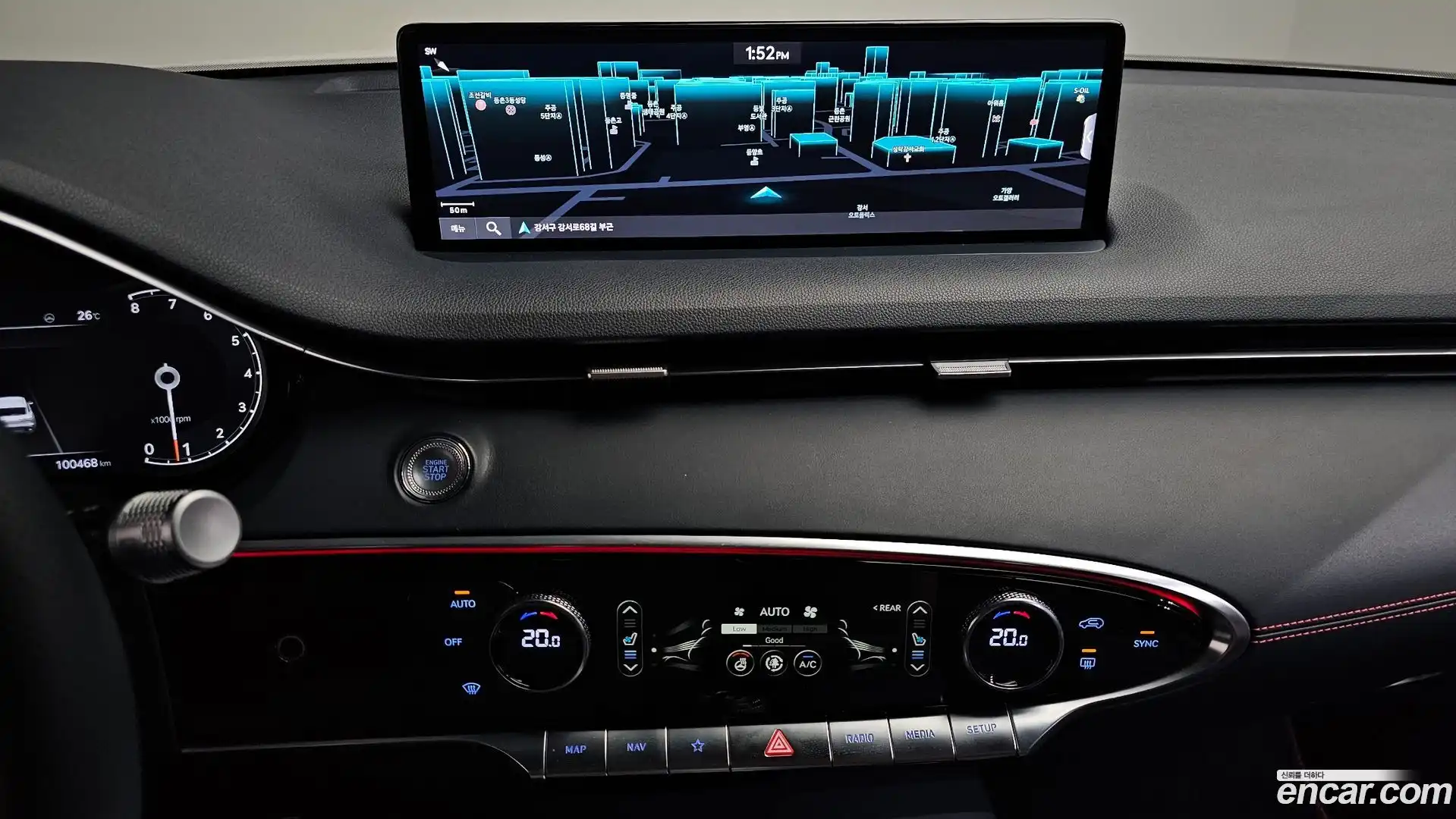 GV70 Genesis 2021.2-OPTION-018