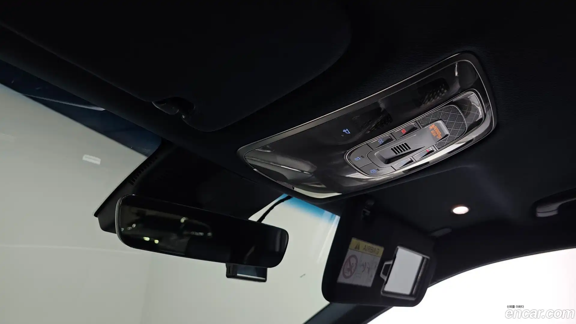 GV70 Genesis 2021.2-OPTION-020