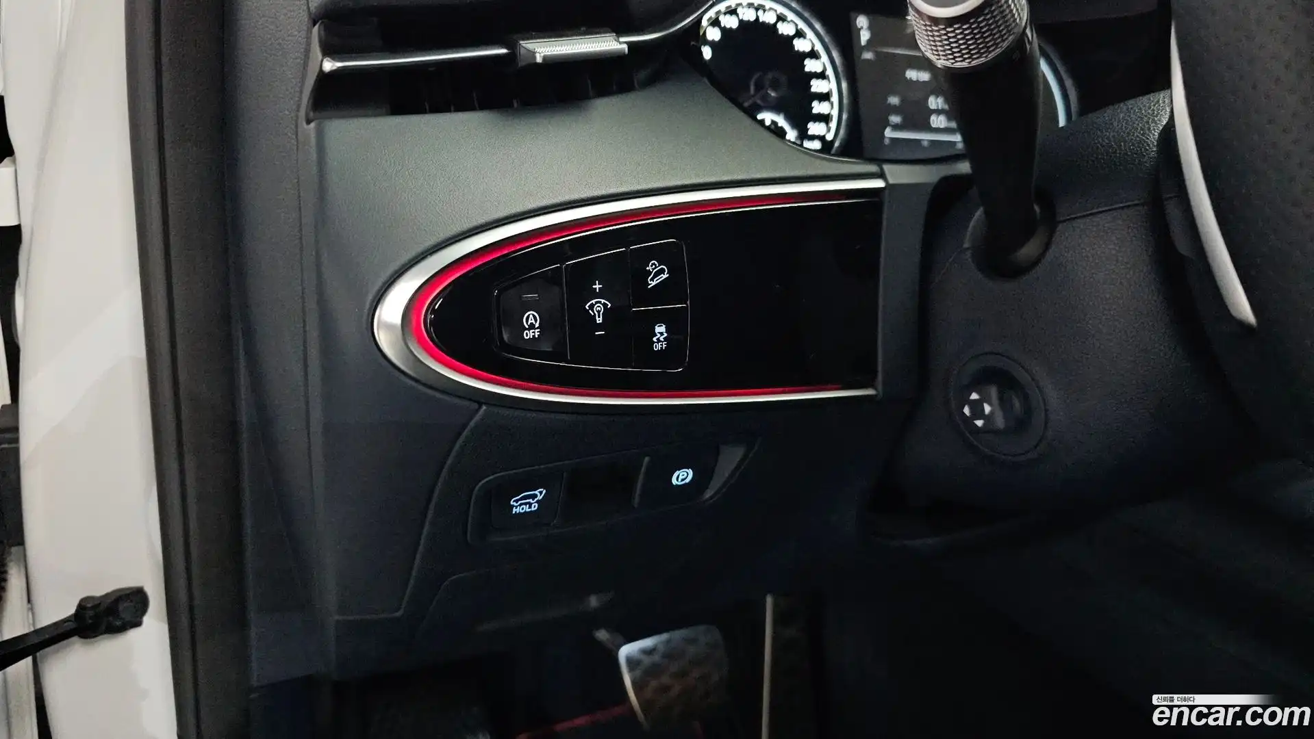 GV70 Genesis 2021.2-OPTION-021