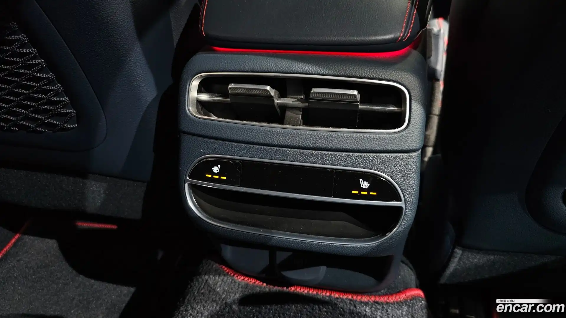GV70 Genesis 2021.2-OPTION-023