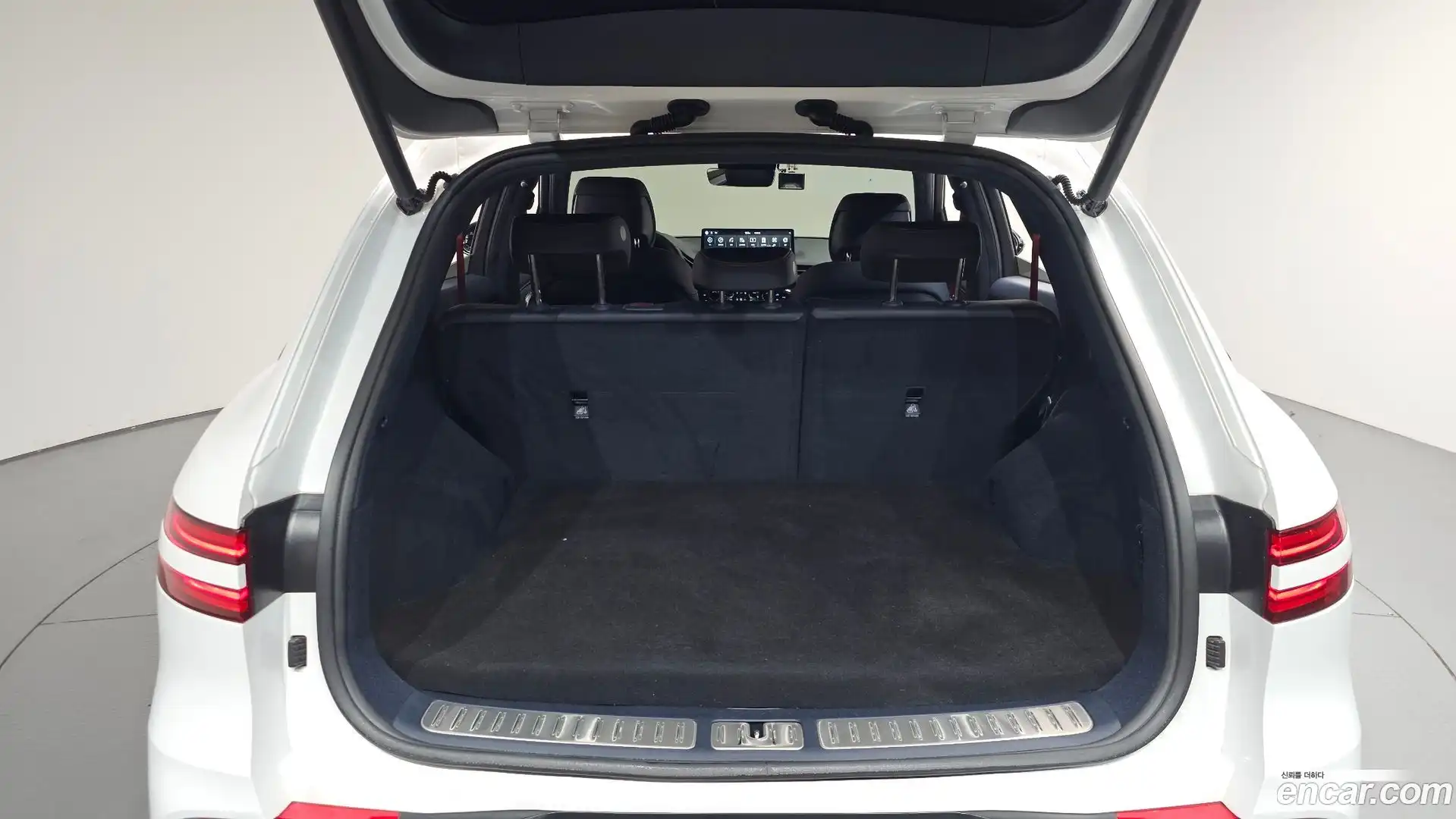 GV70 Genesis 2021.2-OPTION-024