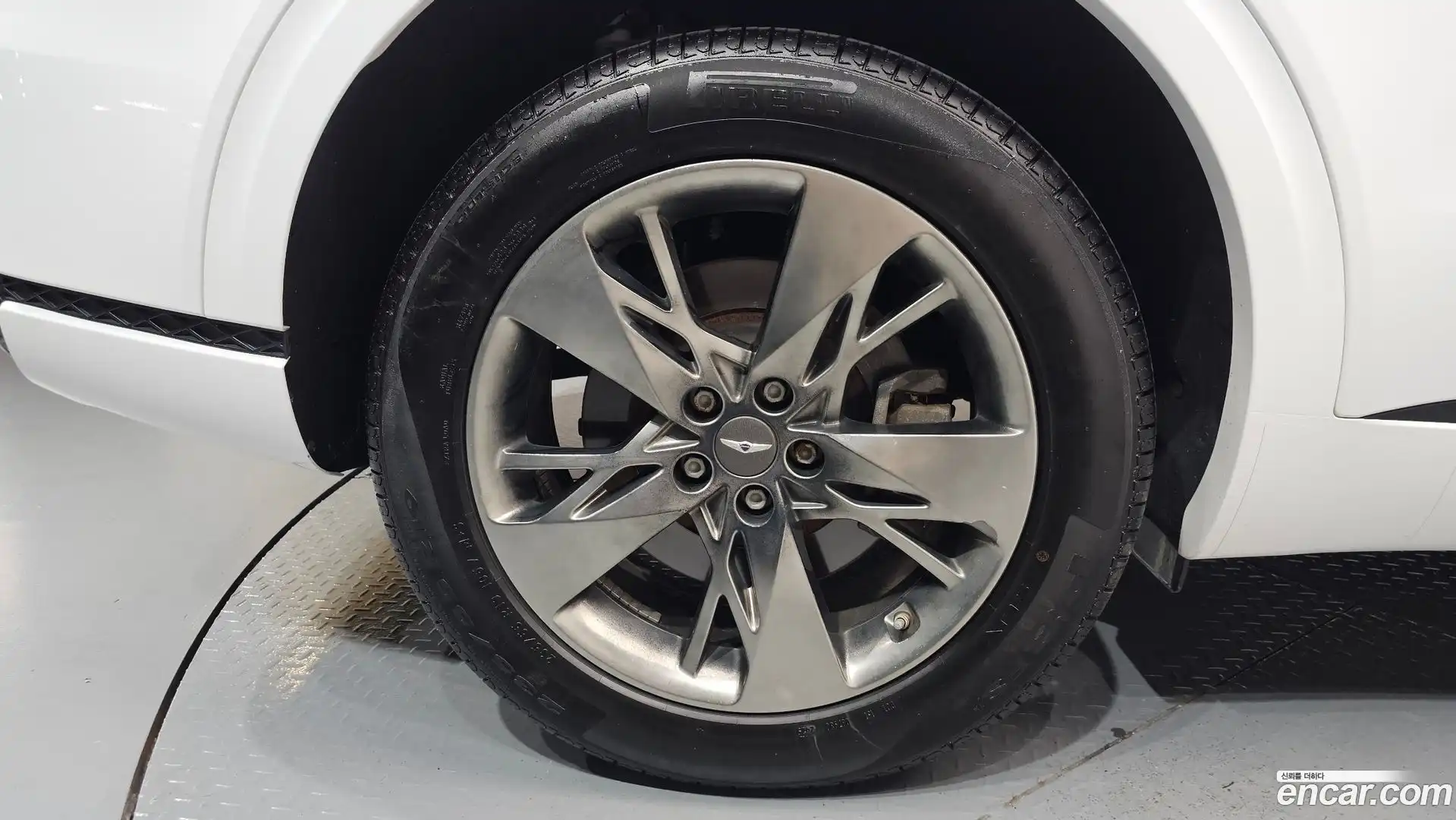 GV70 Genesis 2021.2-OUTER-031