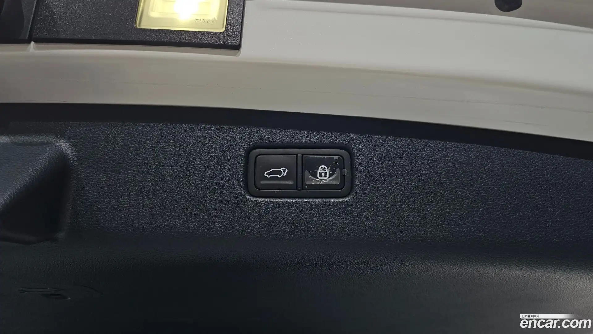 GV70 Genesis 2021.2-OPTION-040