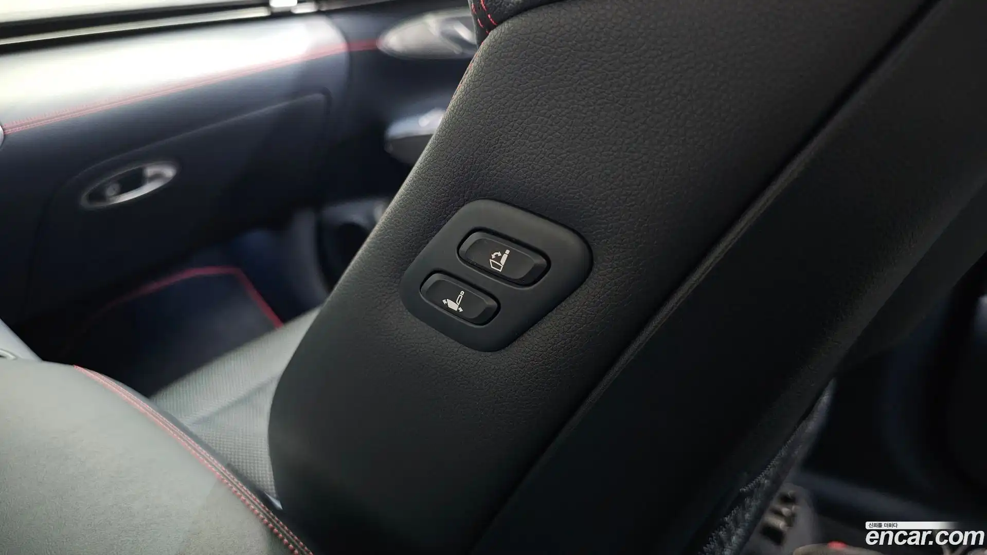 GV70 Genesis 2021.2-OPTION-046