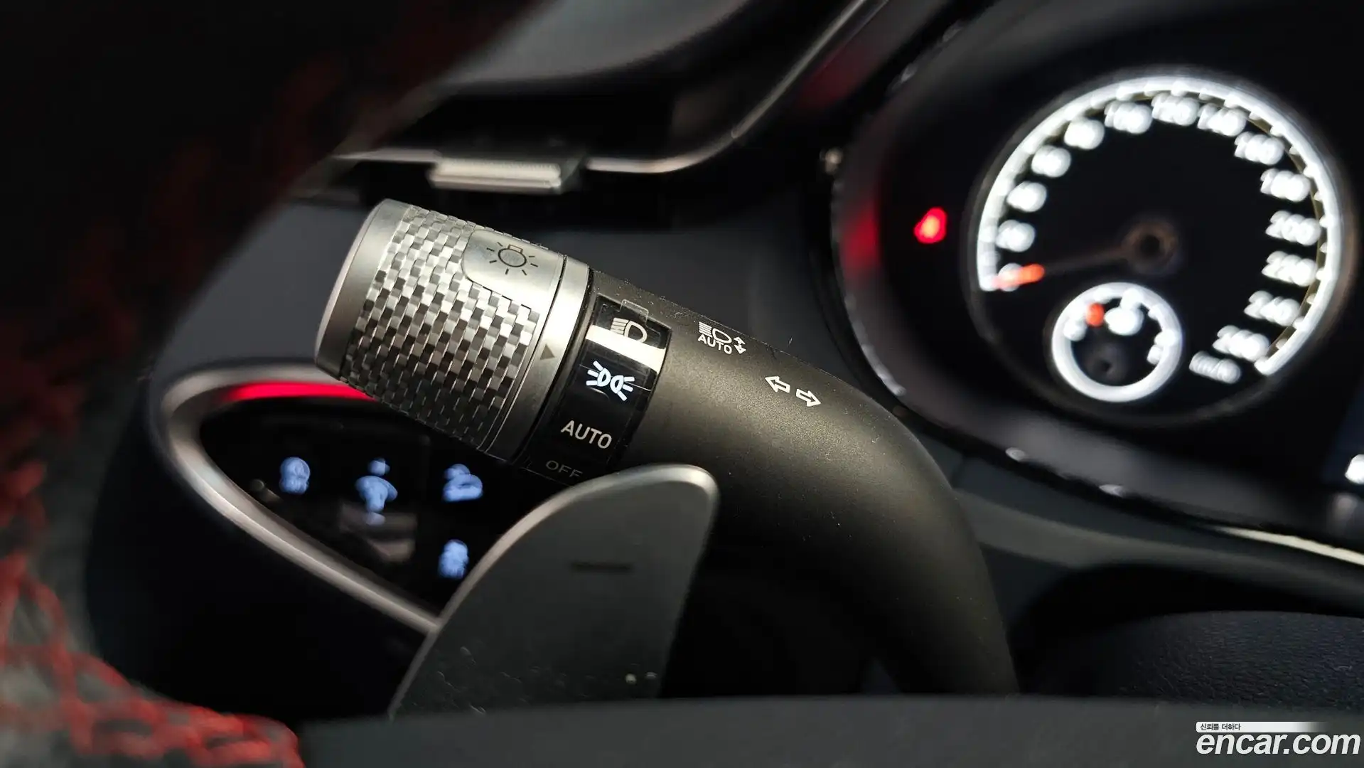 GV70 Genesis 2021.2-OPTION-047