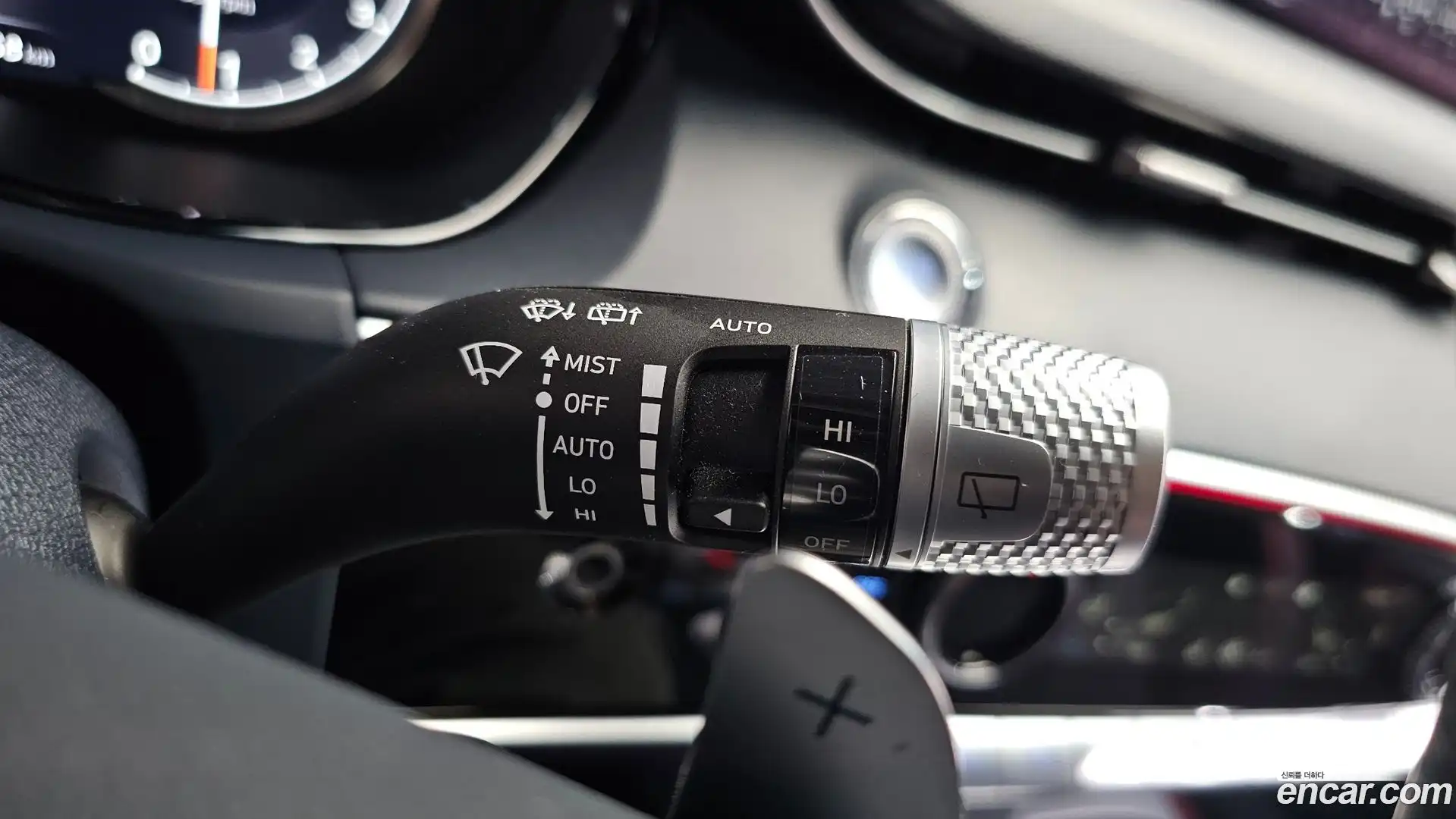 GV70 Genesis 2021.2-OPTION-048