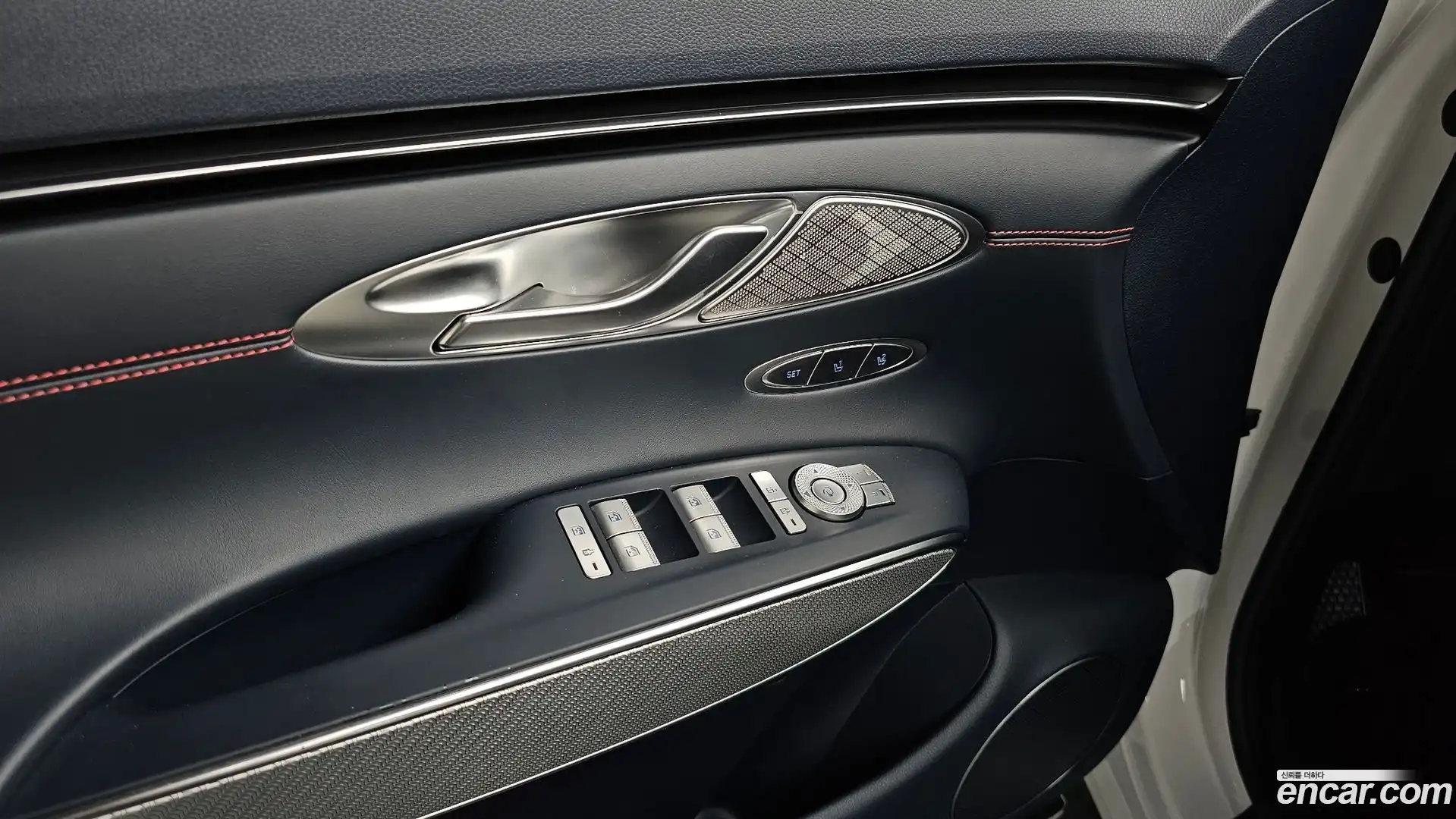 GV70 Genesis 2021.2-OPTION-049