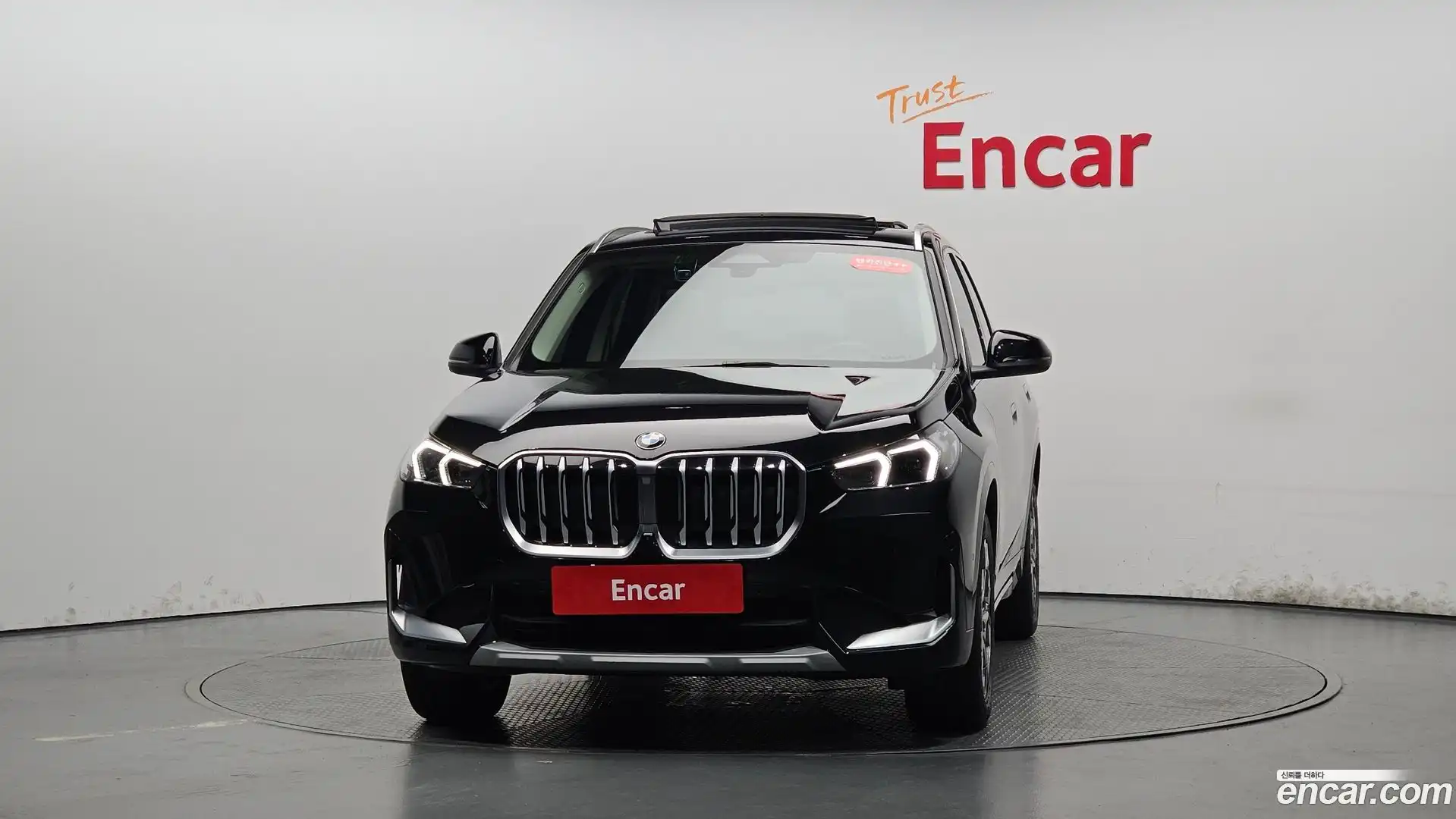 X1 BMW 2025.2-OUTER-003