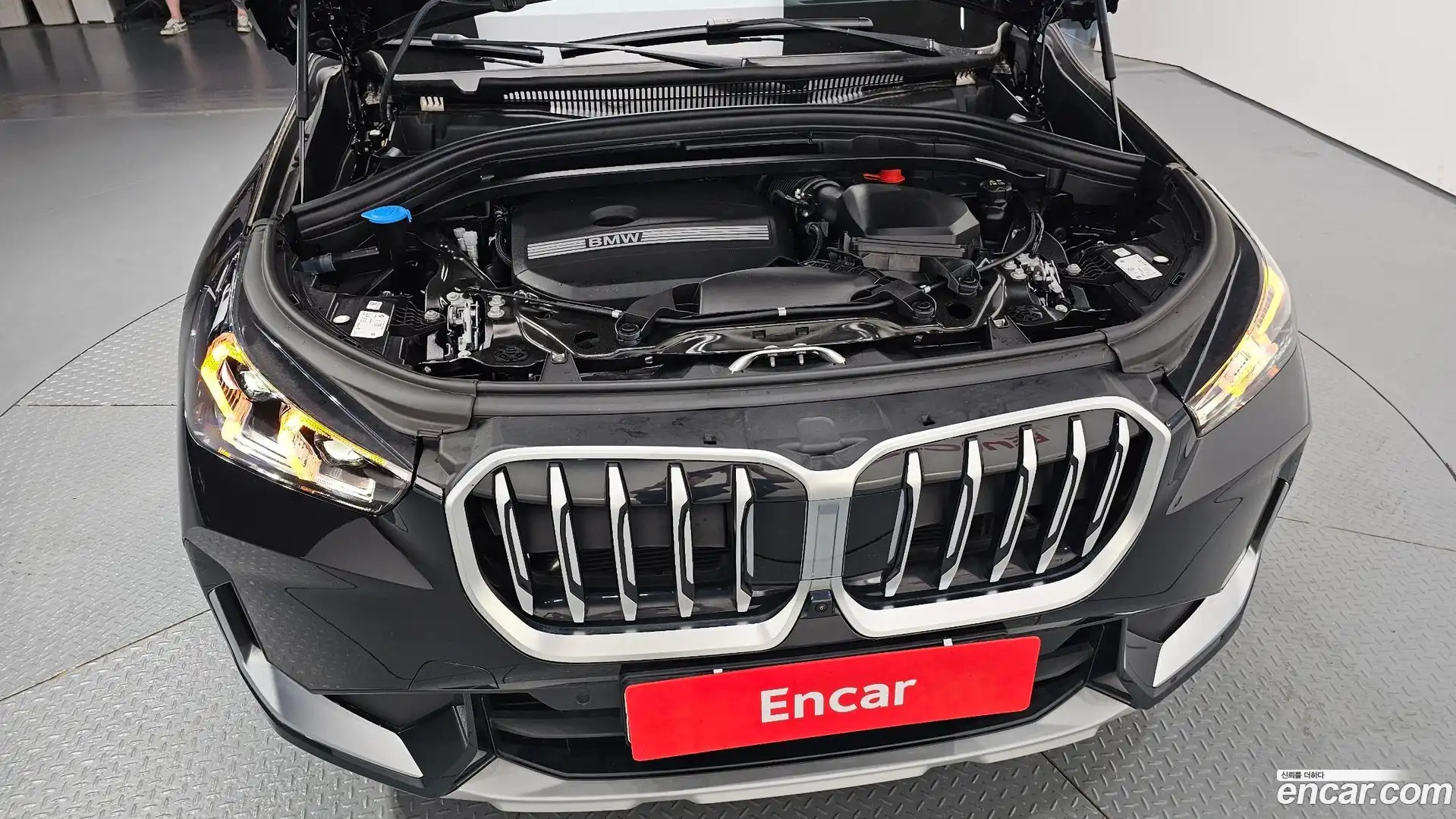 X1 BMW 2025.2-OUTER-006