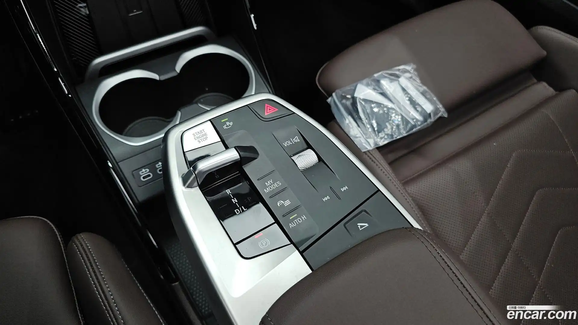 X1 BMW 2025.2-INNER-009