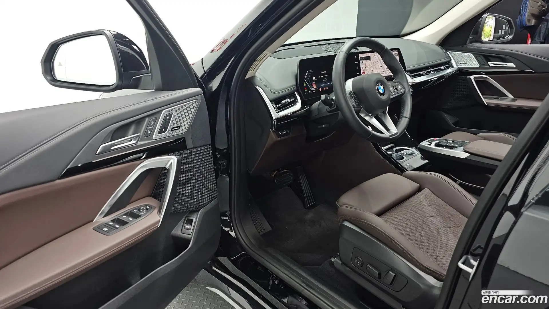 X1 BMW 2025.2-OPTION-015