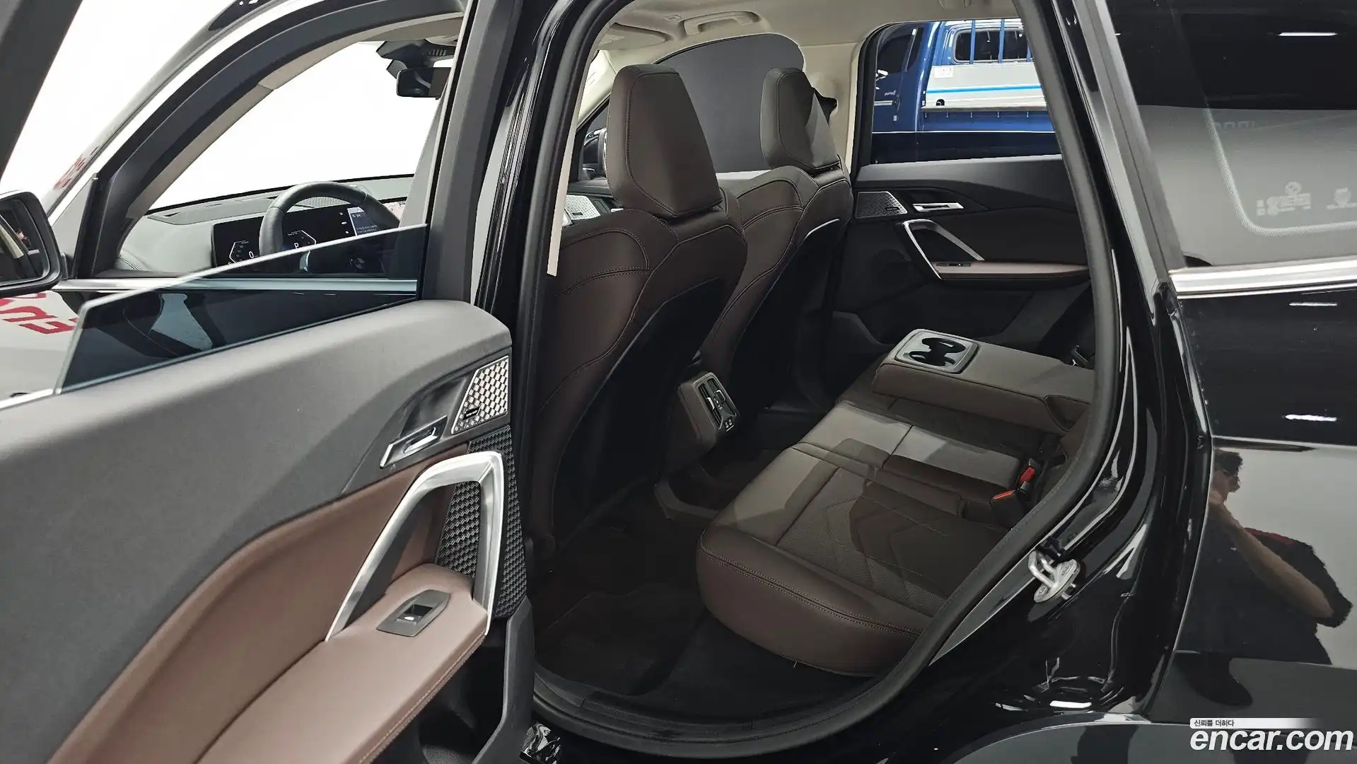 X1 BMW 2025.2-OPTION-016