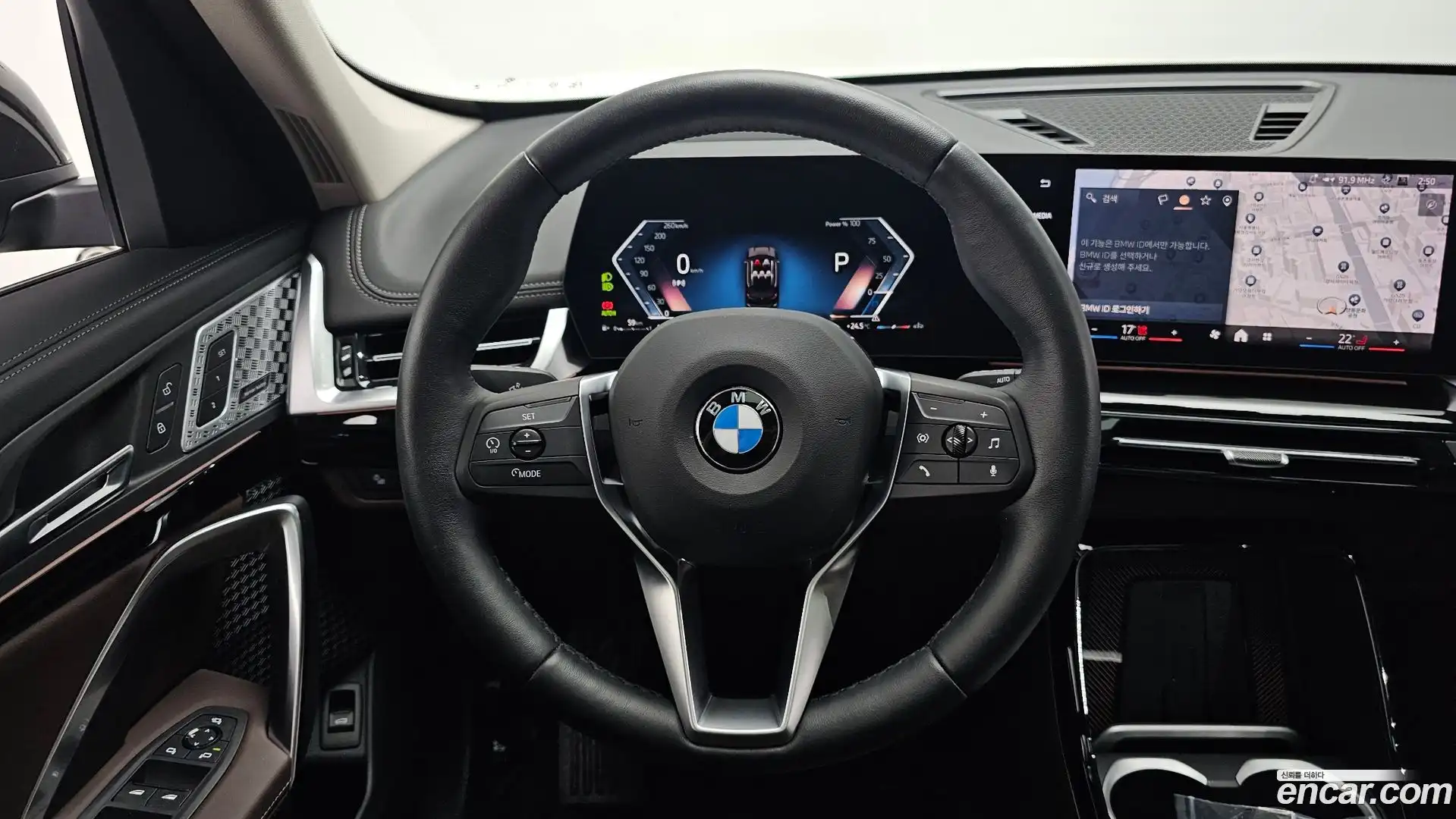 X1 BMW 2025.2-OPTION-017