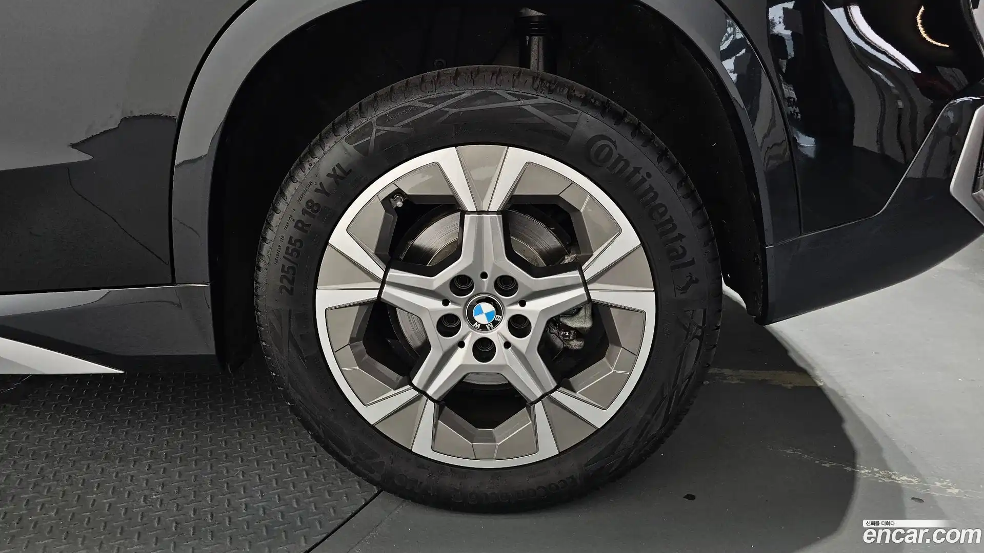 X1 BMW 2025.2-OUTER-031
