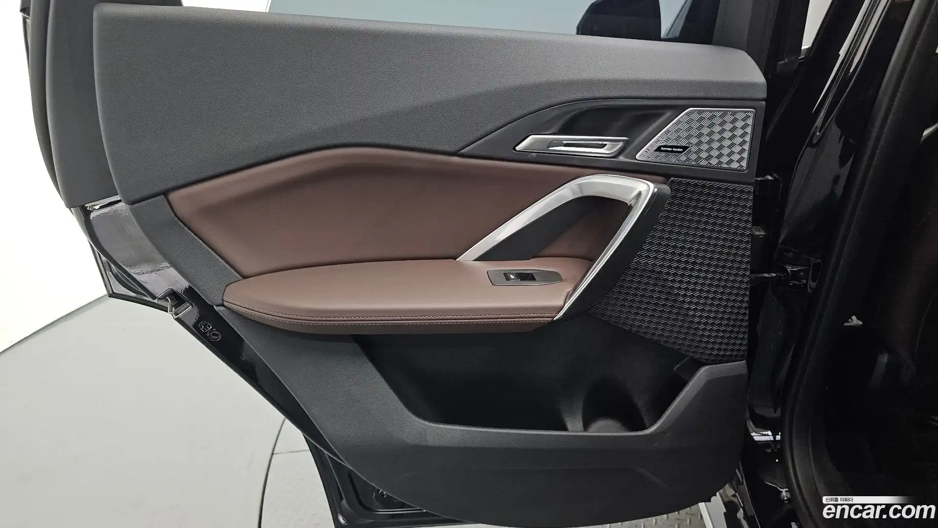 X1 BMW 2025.2-INNER-035