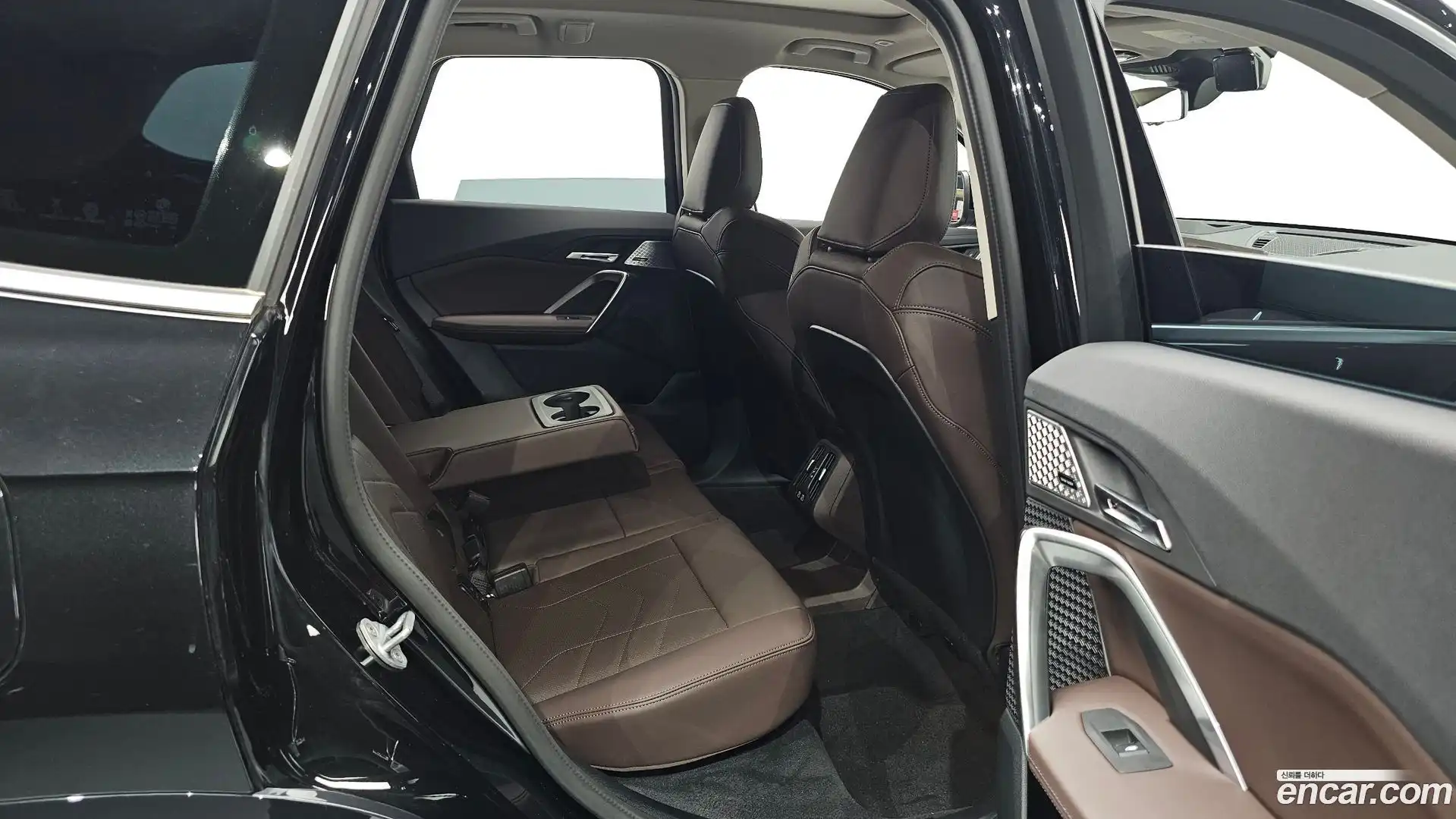 X1 BMW 2025.2-INNER-036