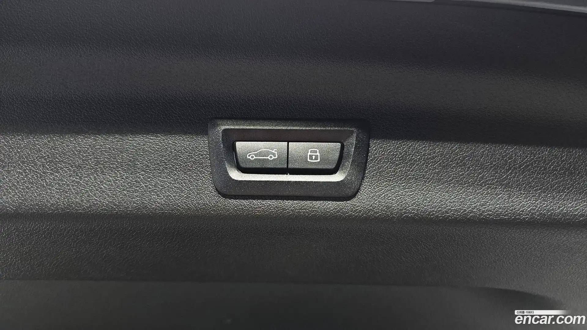 X1 BMW 2025.2-OPTION-043