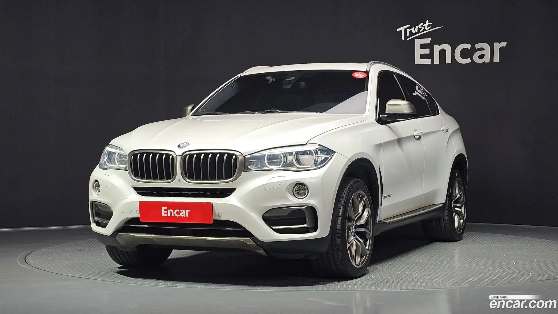 X6 BMW 2016.2-OUTER-001