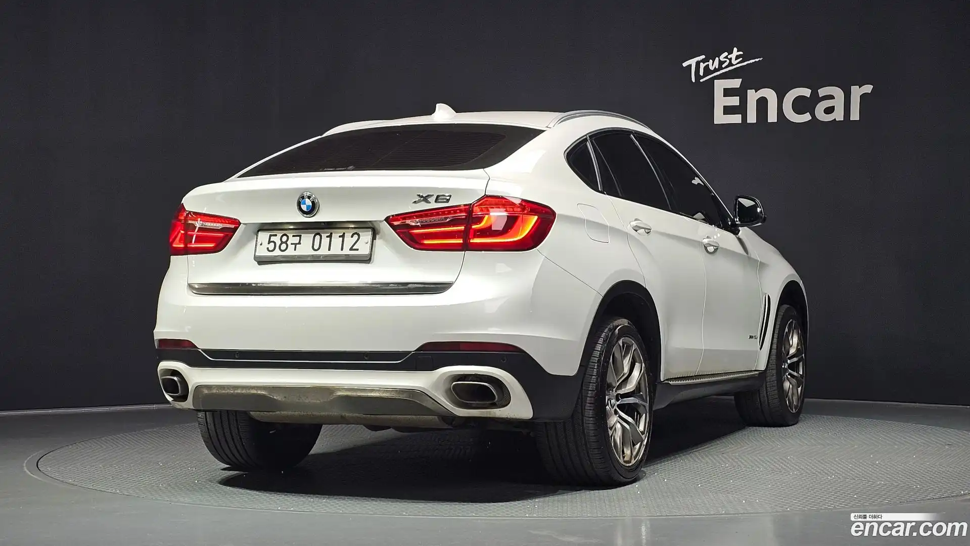 X6 BMW 2016.2-OUTER-002