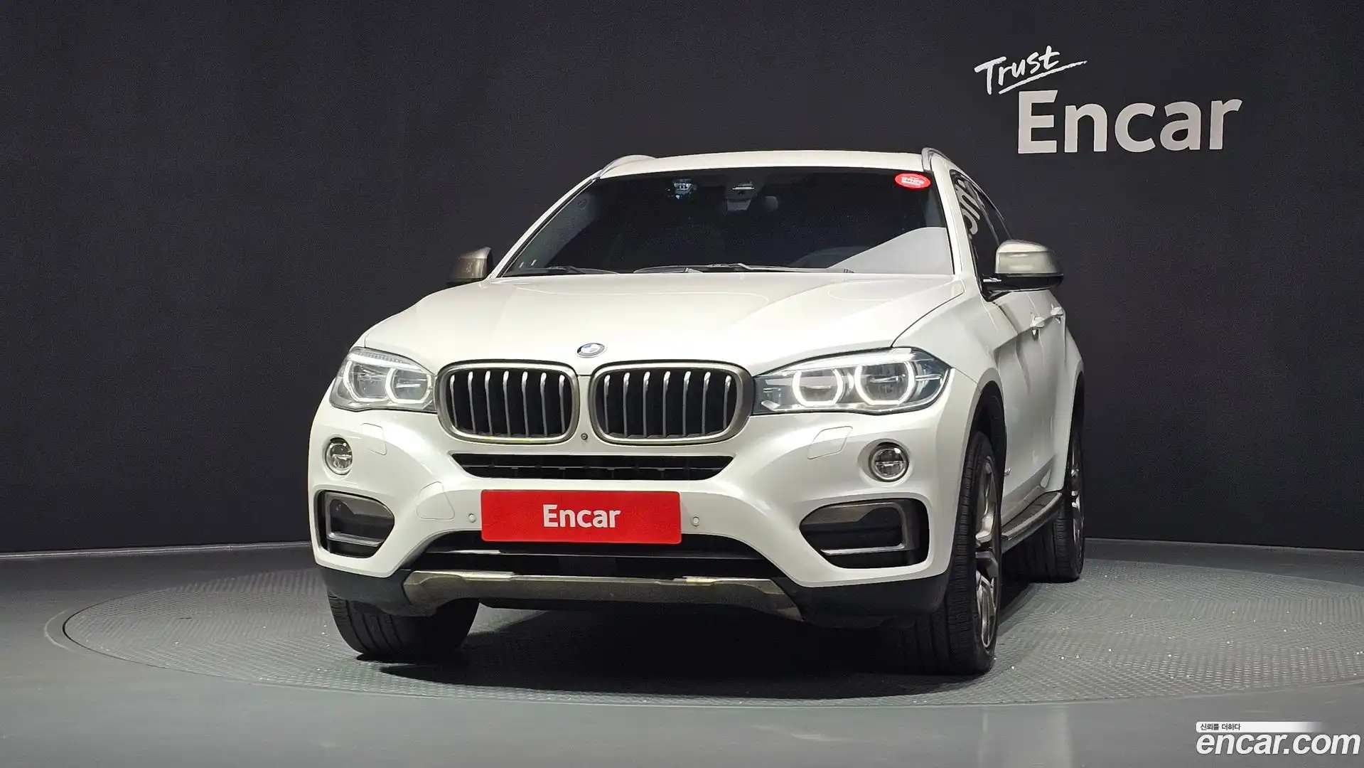 X6 BMW 2016.2-OUTER-003