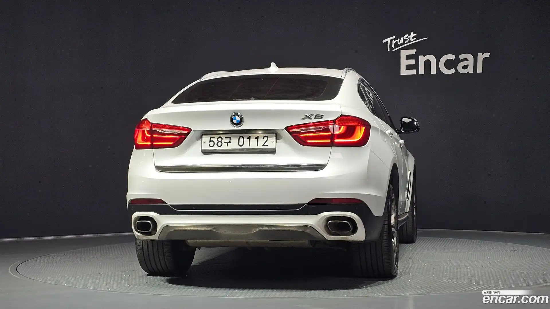 X6 BMW 2016.2-OUTER-004