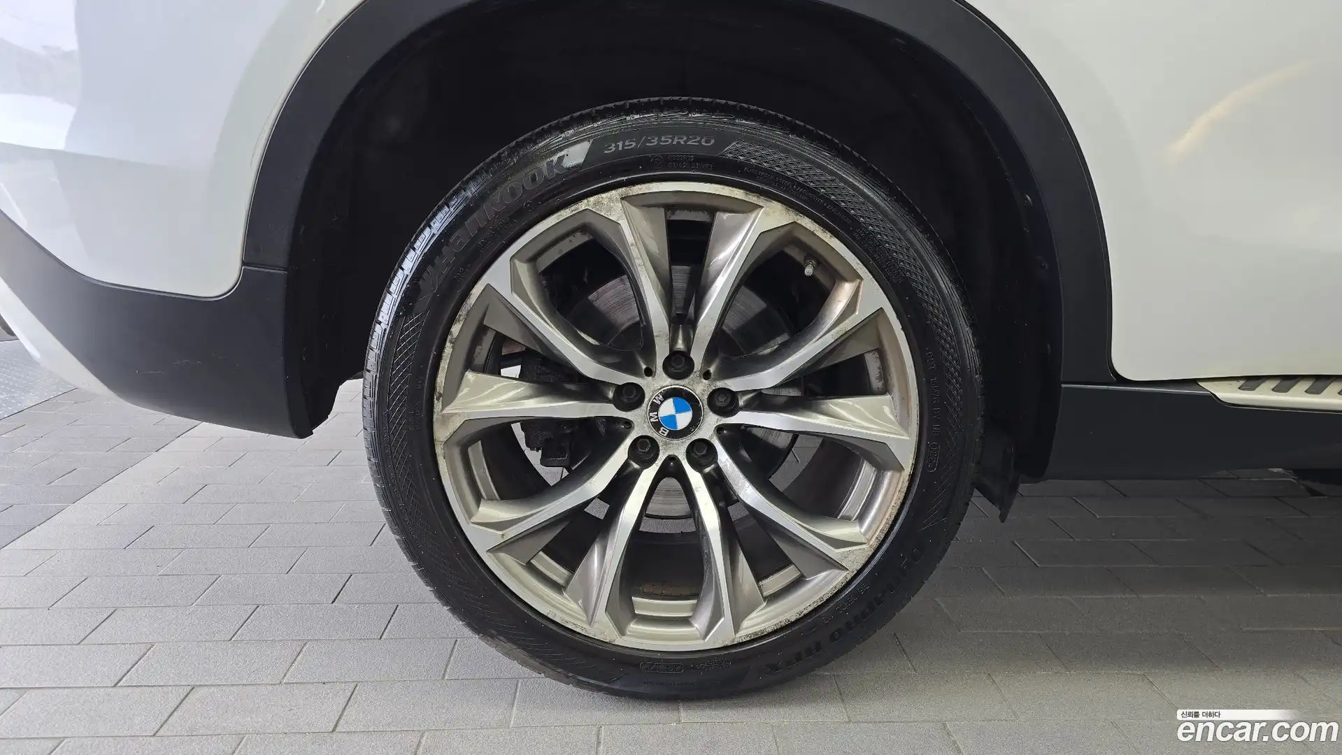 X6 BMW 2016.2-OUTER-005