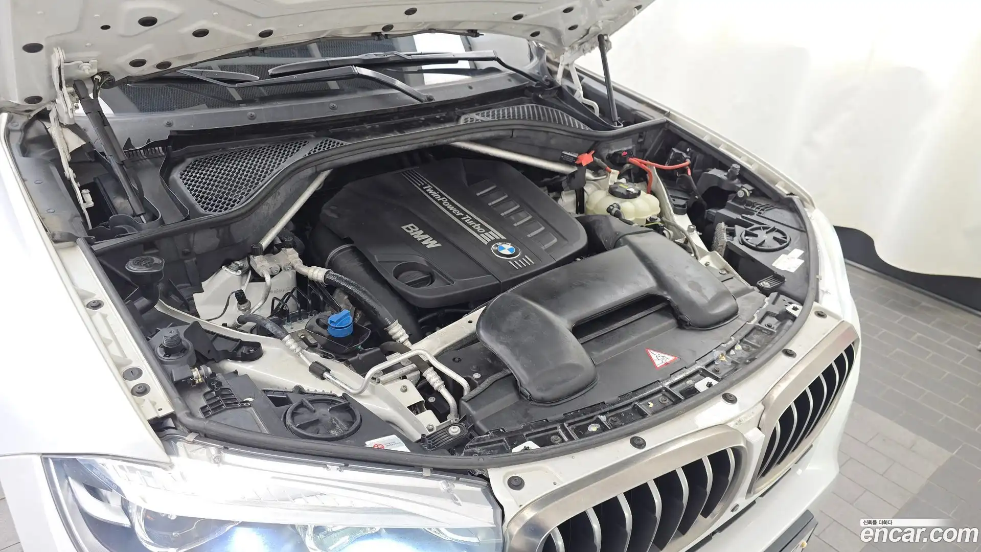 X6 BMW 2016.2-OUTER-006
