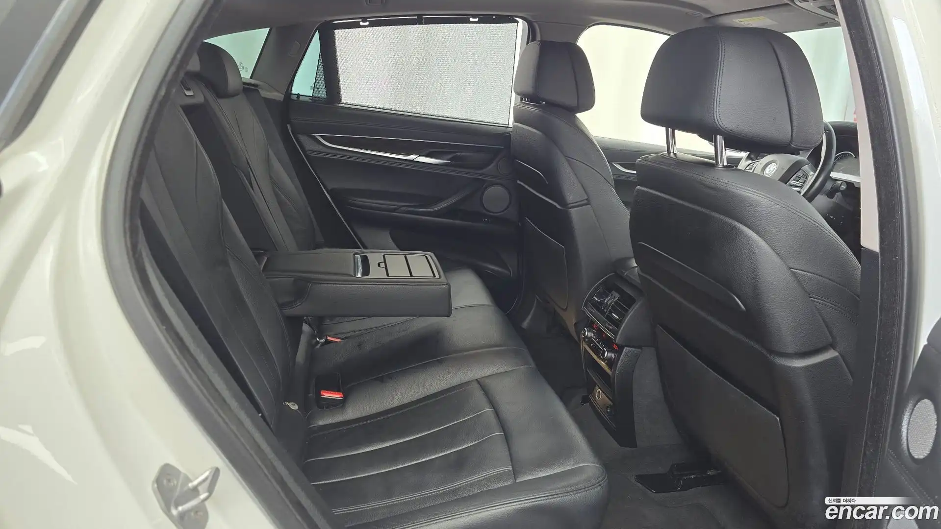 X6 BMW 2016.2-OPTION-015
