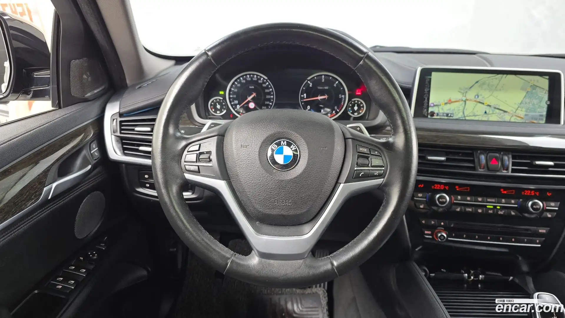 X6 BMW 2016.2-OPTION-016