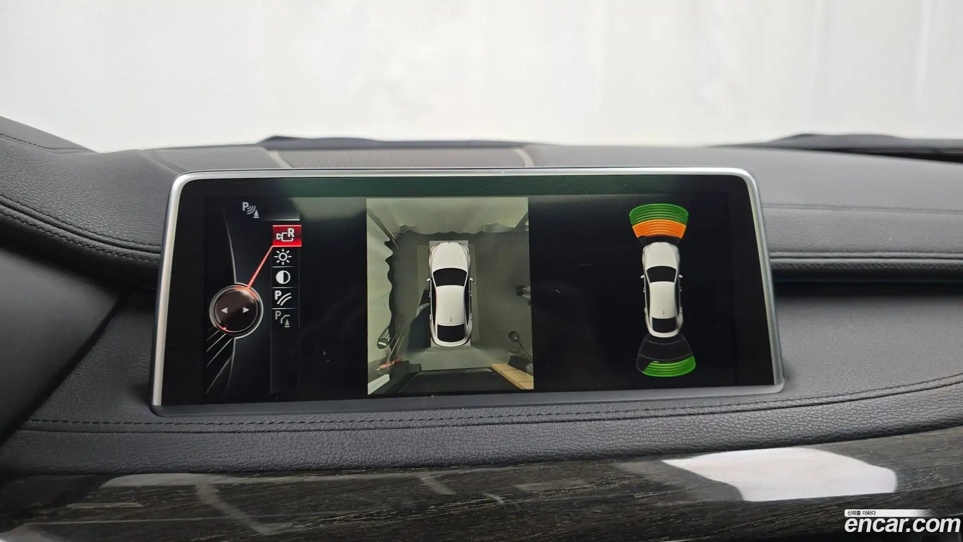 X6 BMW 2016.2-OPTION-018