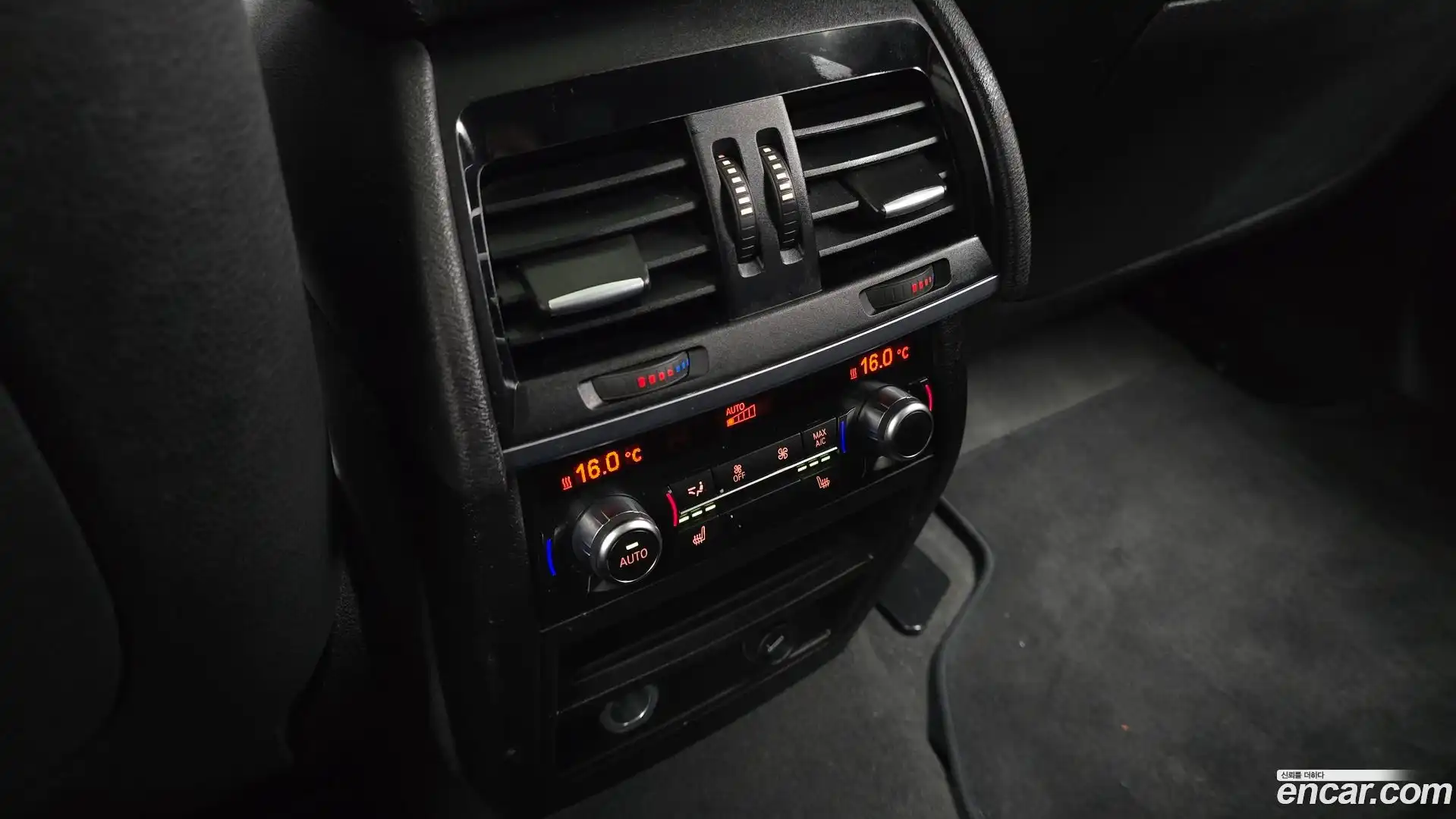 X6 BMW 2016.2-OPTION-022