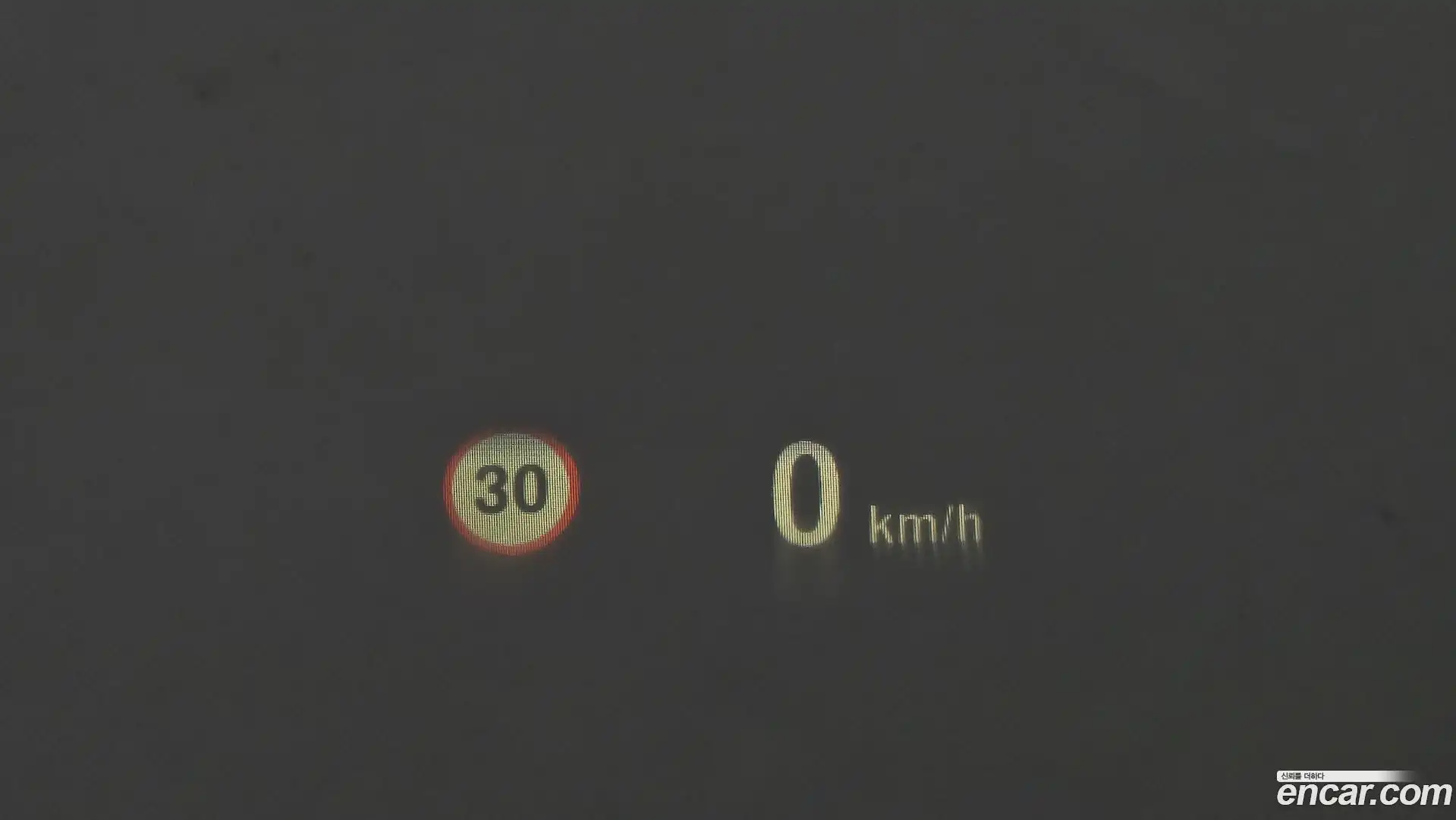 X6 BMW 2016.2-OPTION-023