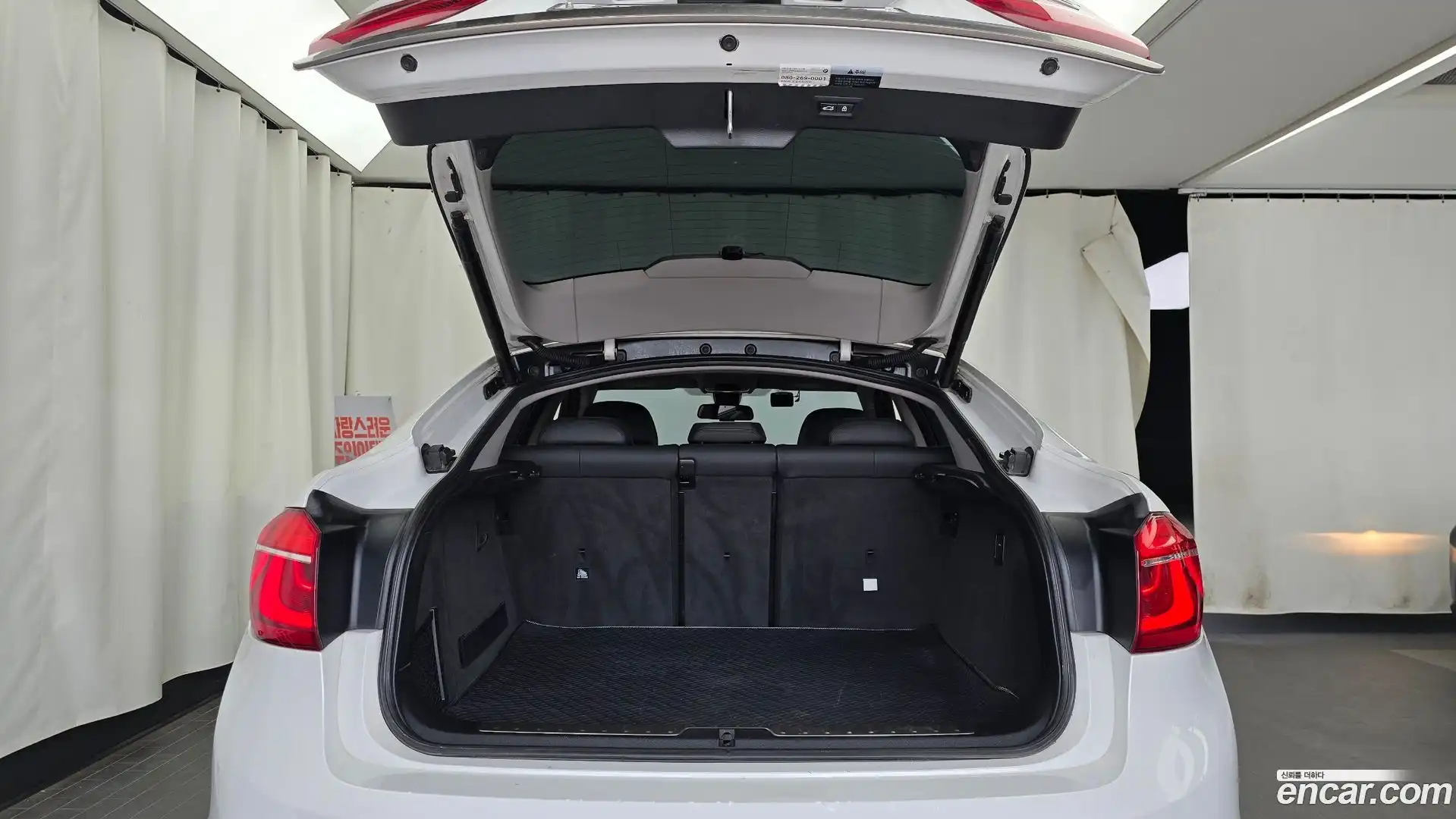 X6 BMW 2016.2-OPTION-024