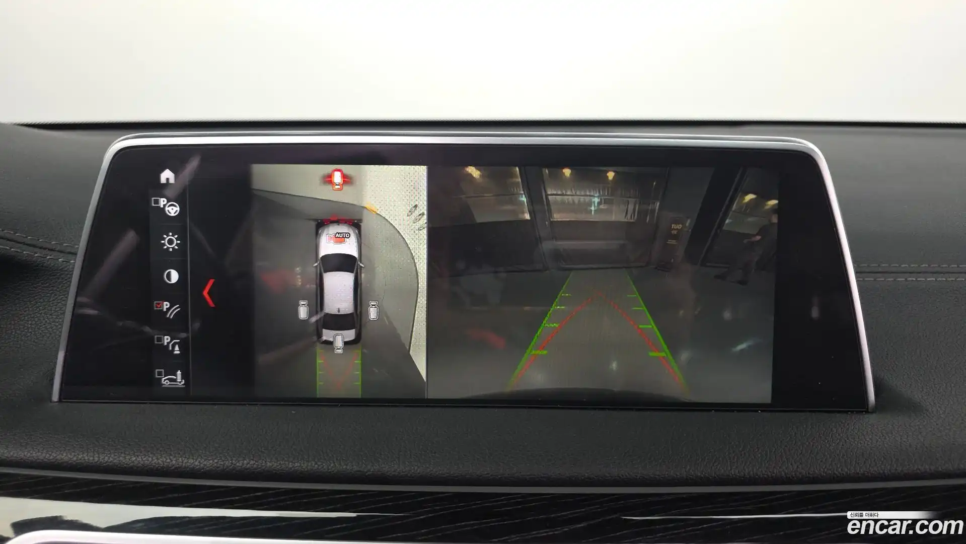 7-Series BMW 2017.7-OPTION-019