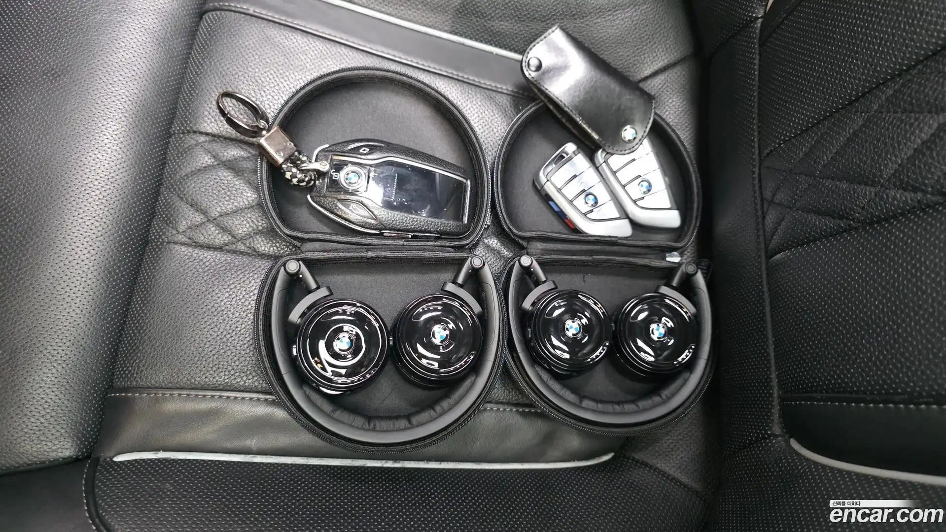 7-Series BMW 2017.7-OPTION-020