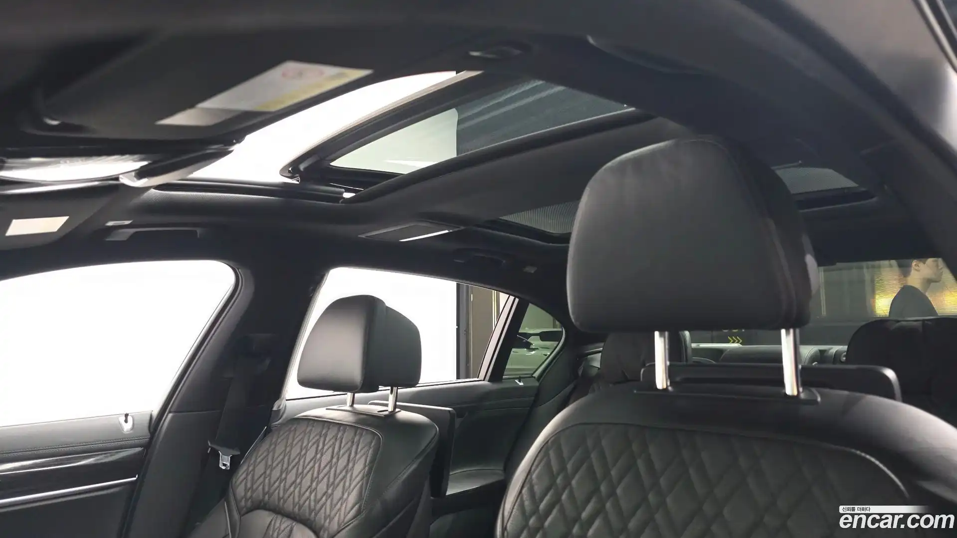 7-Series BMW 2017.7-OPTION-022
