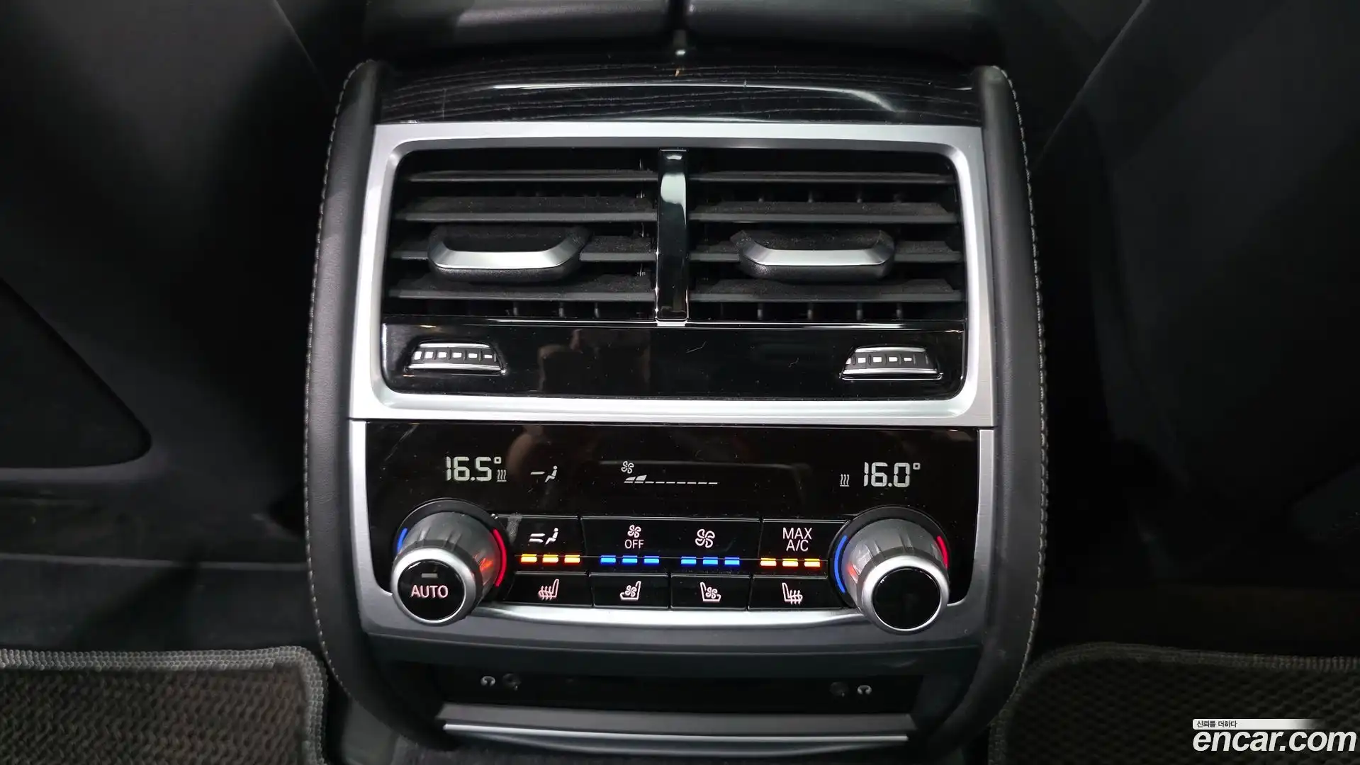 7-Series BMW 2017.7-OPTION-023