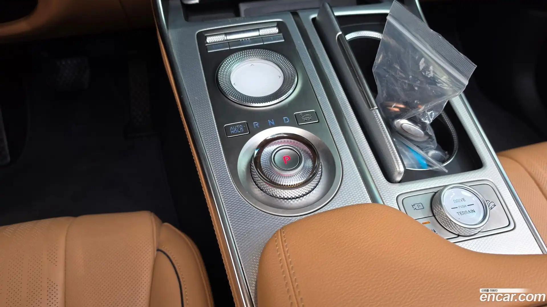 GV80 Genesis 2021.0-INNER-009