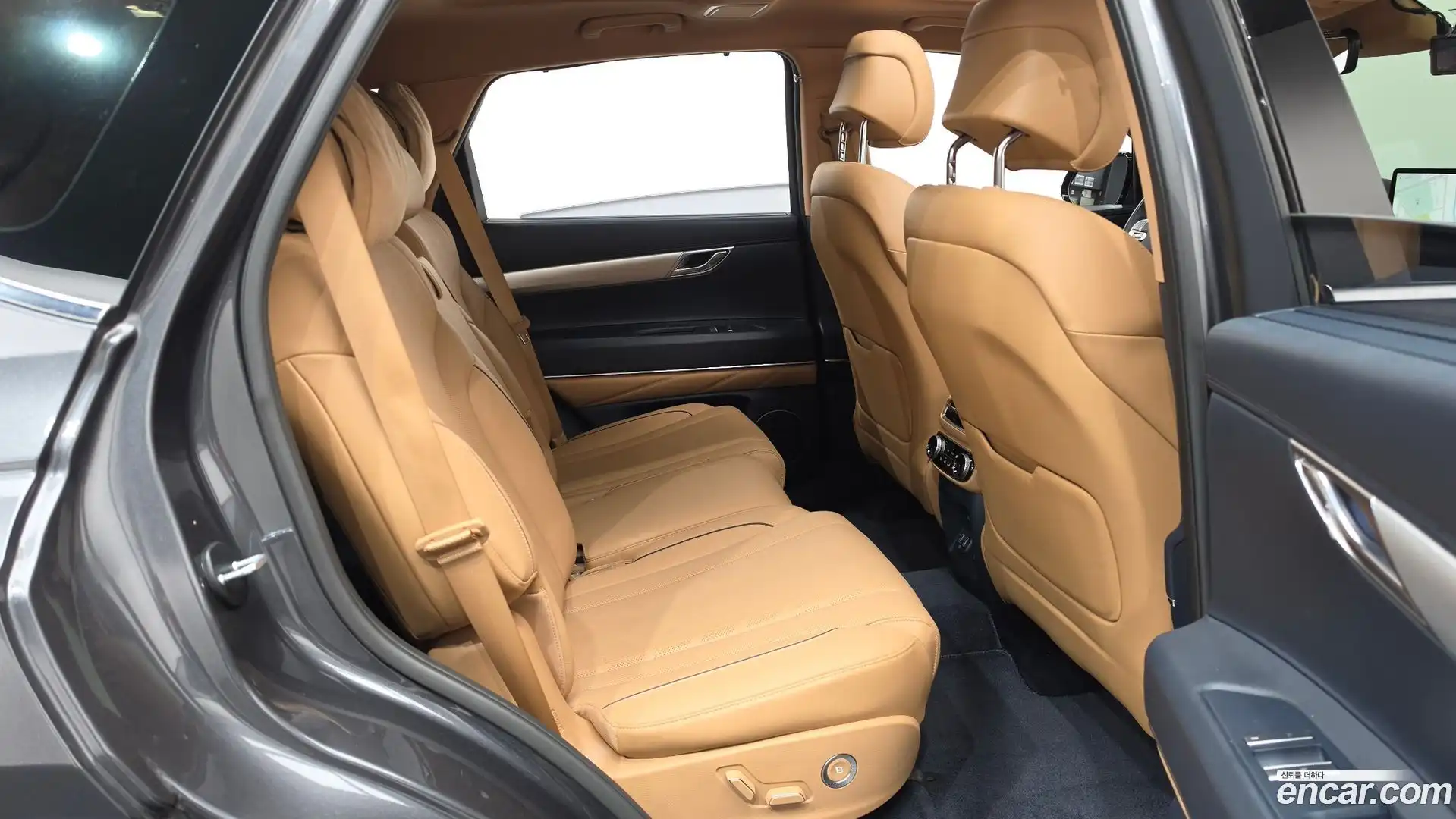 GV80 Genesis 2021.0-OPTION-015