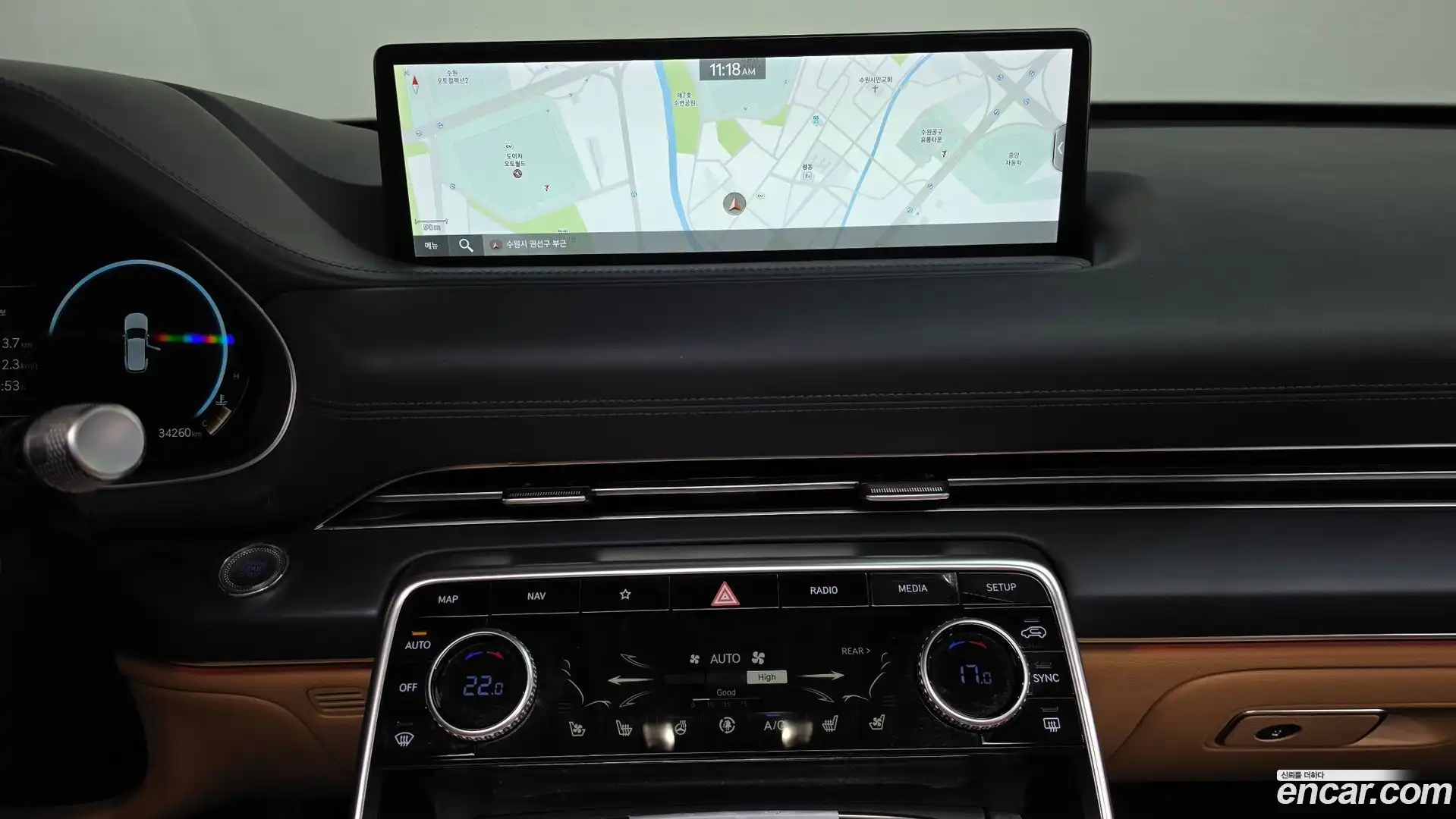 GV80 Genesis 2021.0-OPTION-017