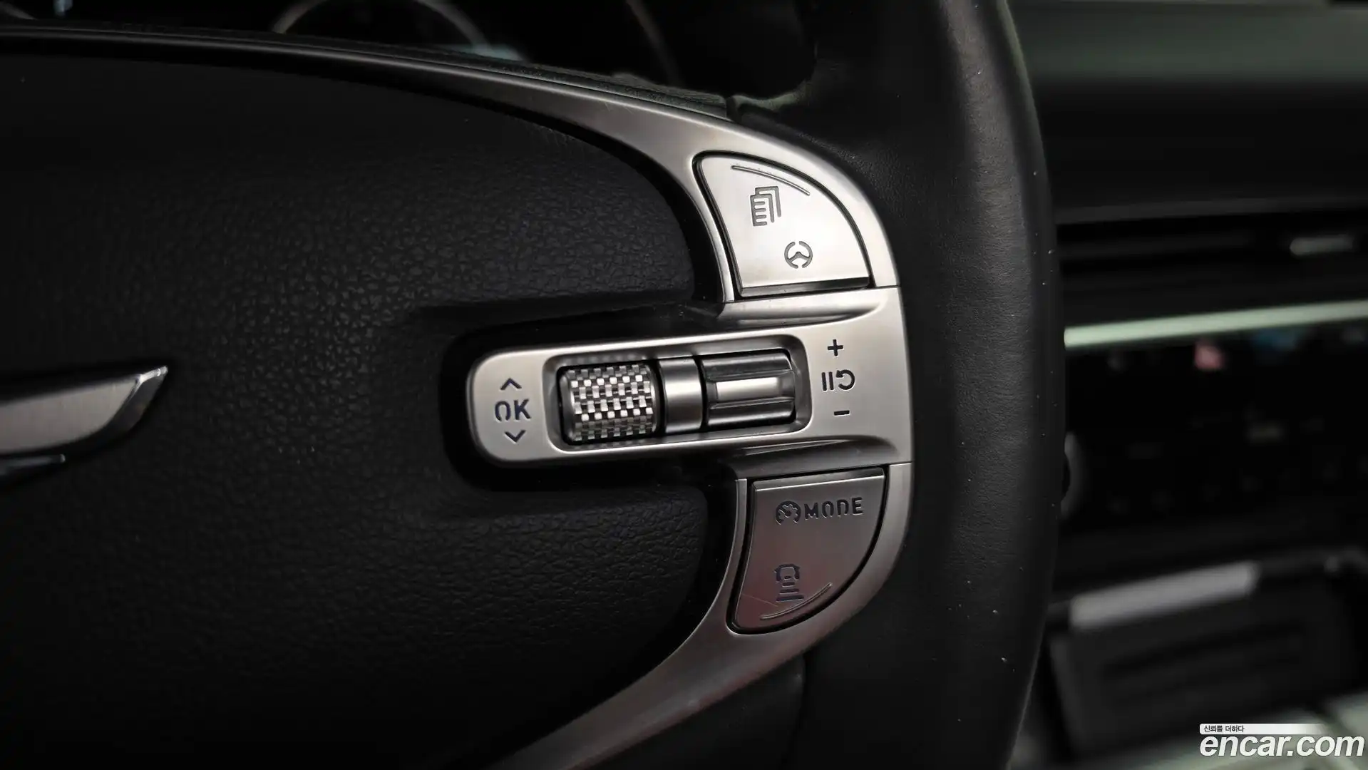 GV80 Genesis 2021.0-OPTION-020