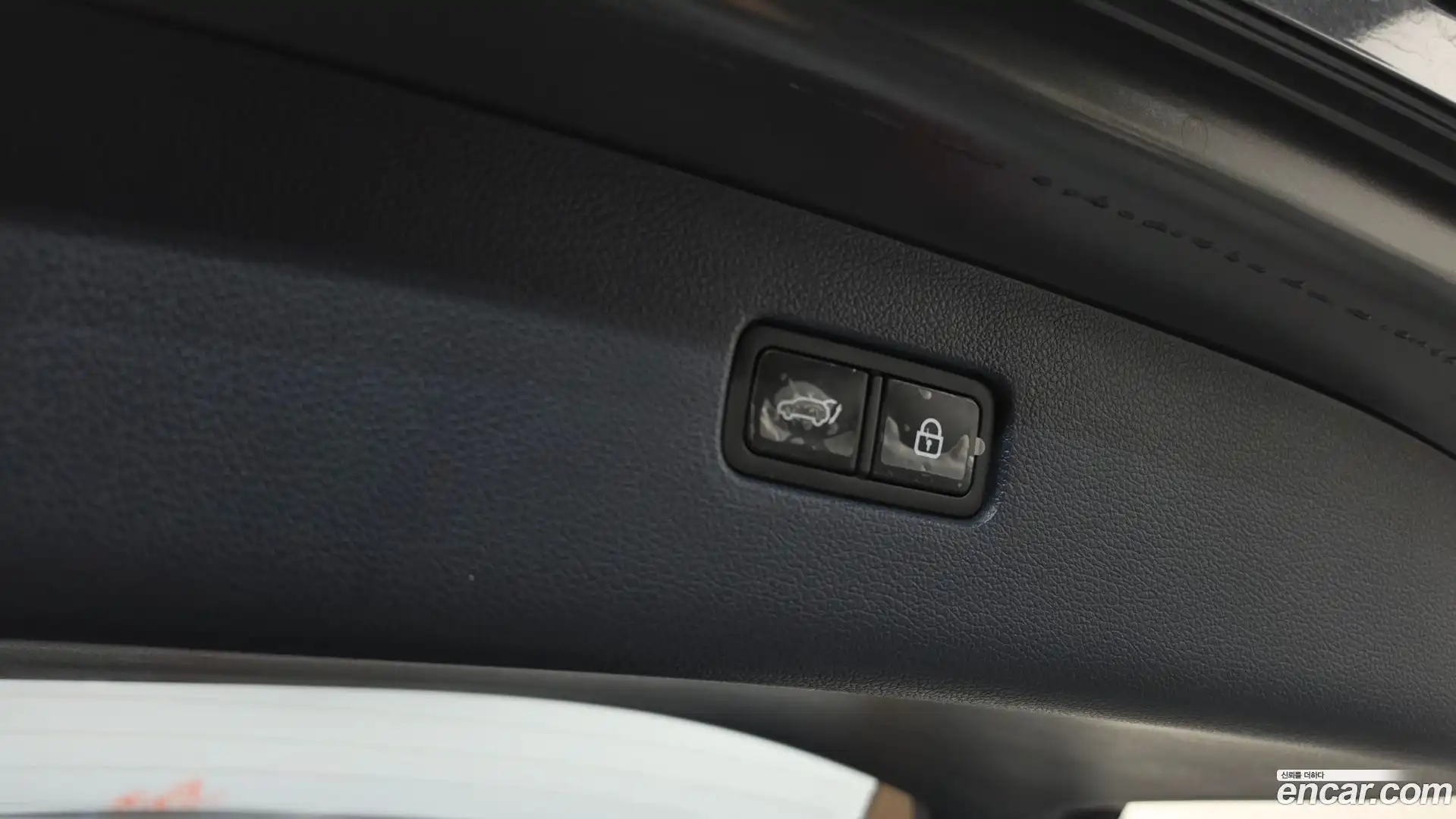 GV80 Genesis 2021.0-OPTION-022