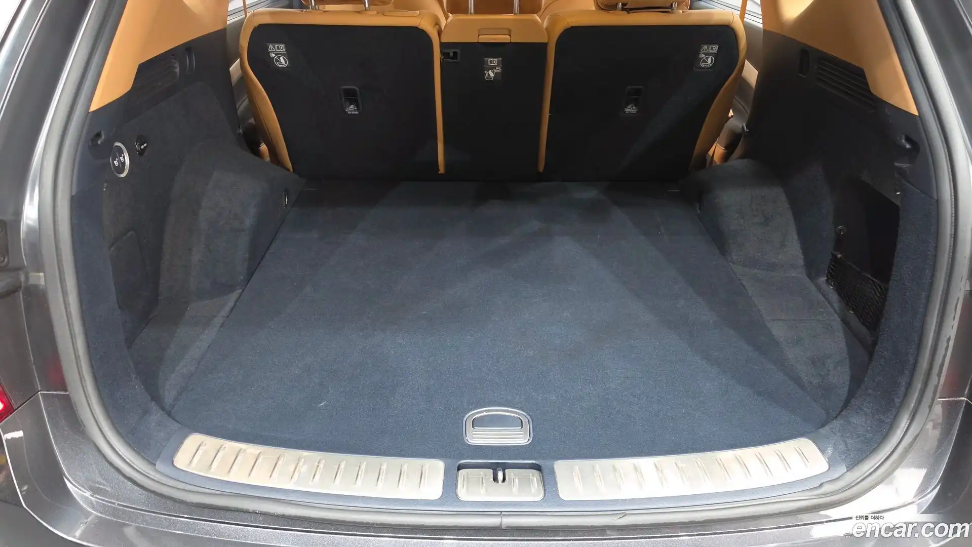 GV80 Genesis 2021.0-OPTION-023