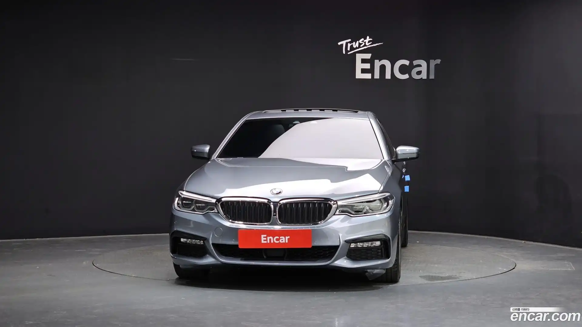5-Series BMW 2017.3-OUTER-003