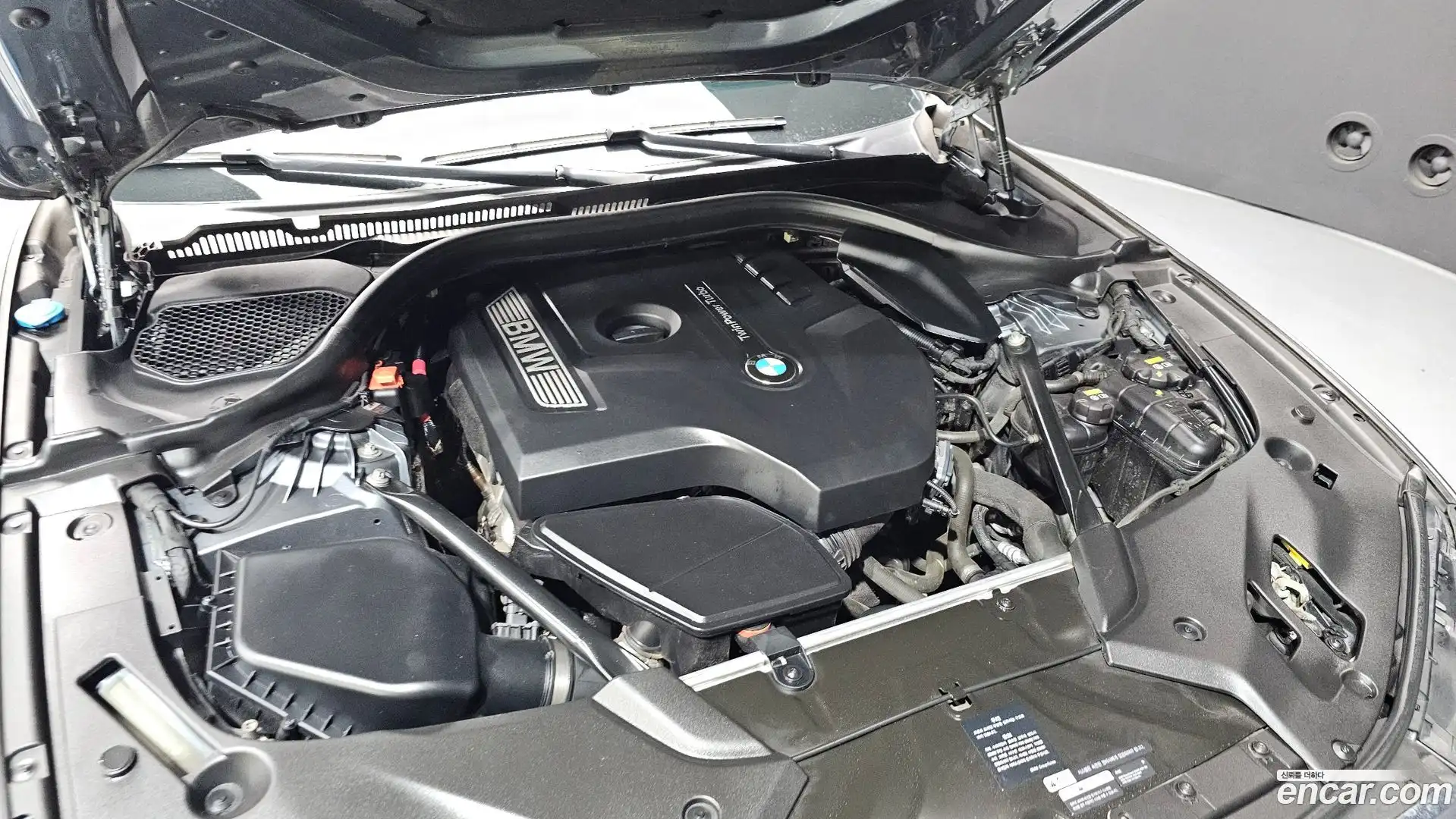 5-Series BMW 2017.3-OUTER-006