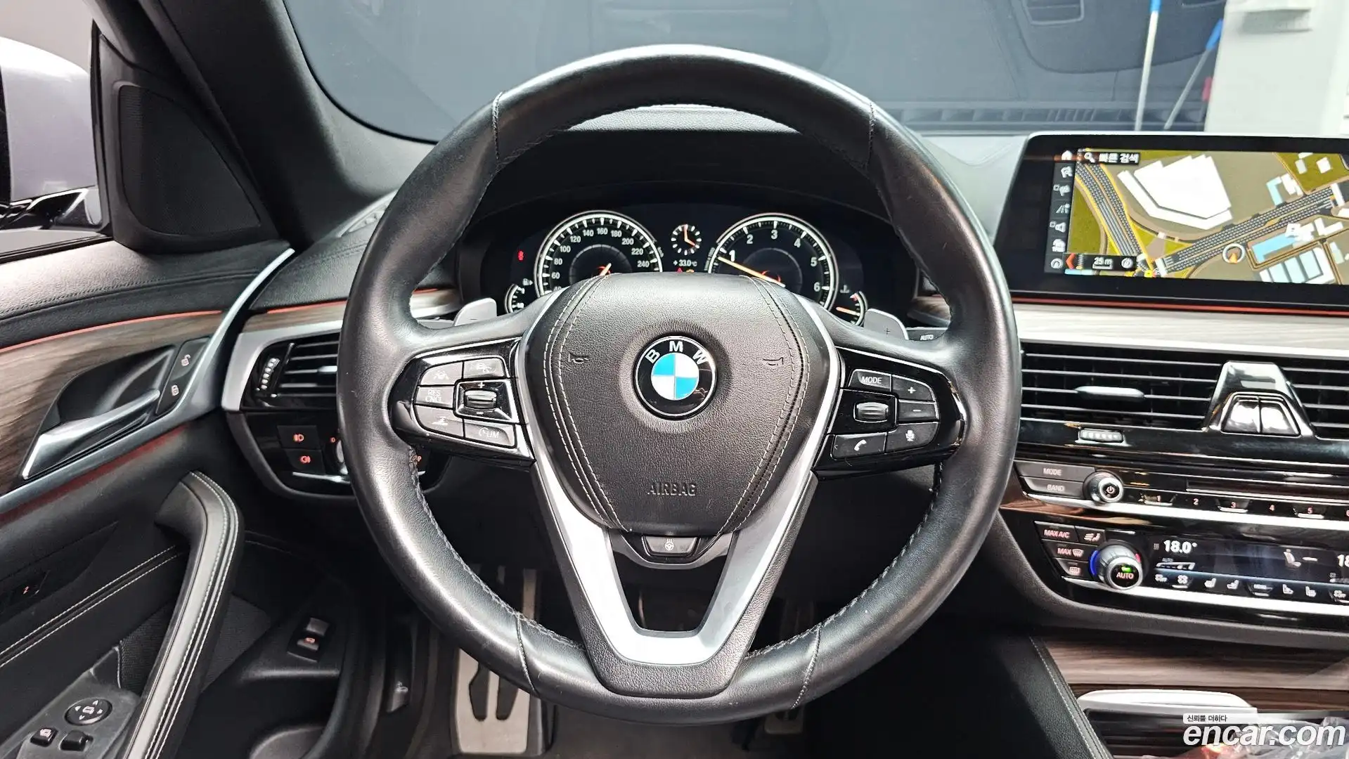 5-Series BMW 2017.3-OPTION-016
