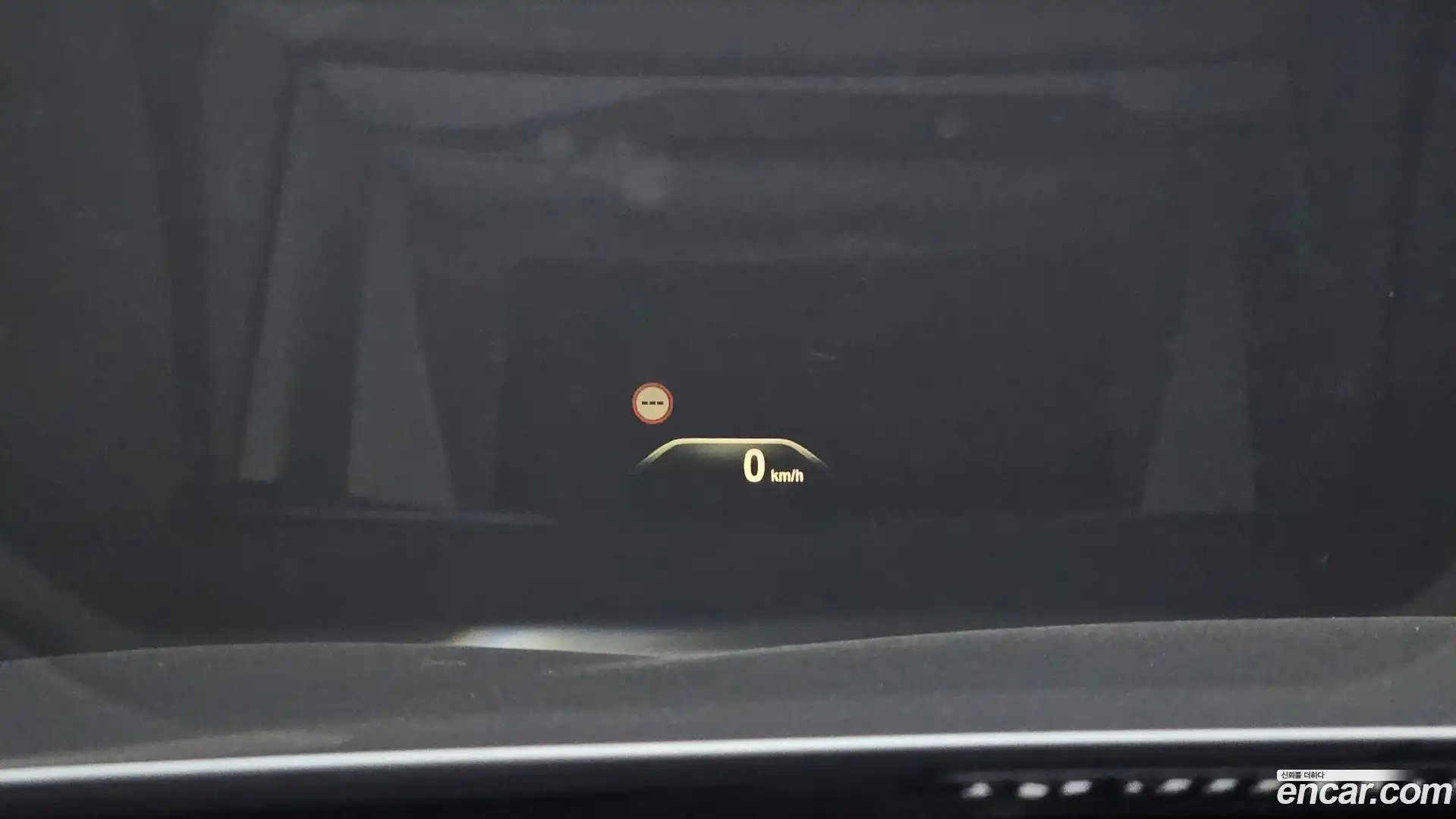 5-Series BMW 2017.3-OPTION-019