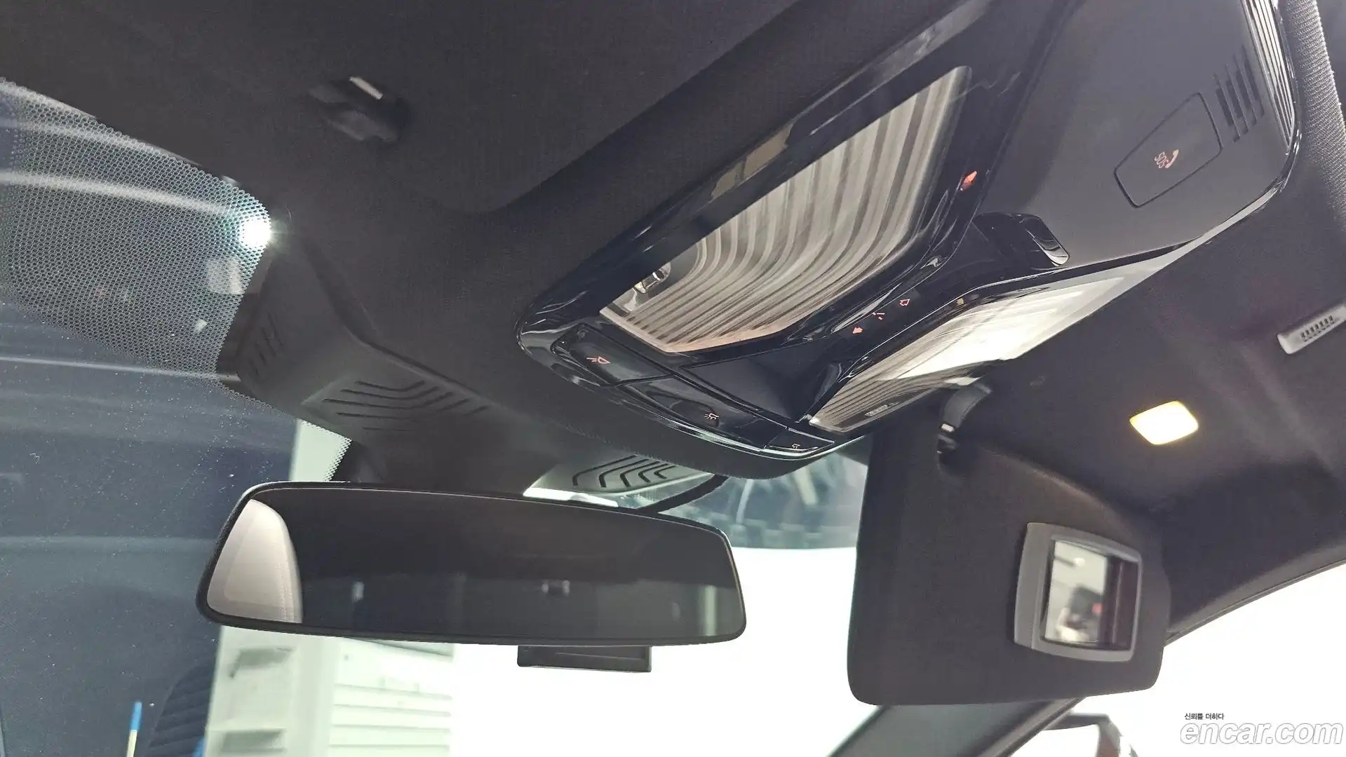 5-Series BMW 2017.3-OPTION-021