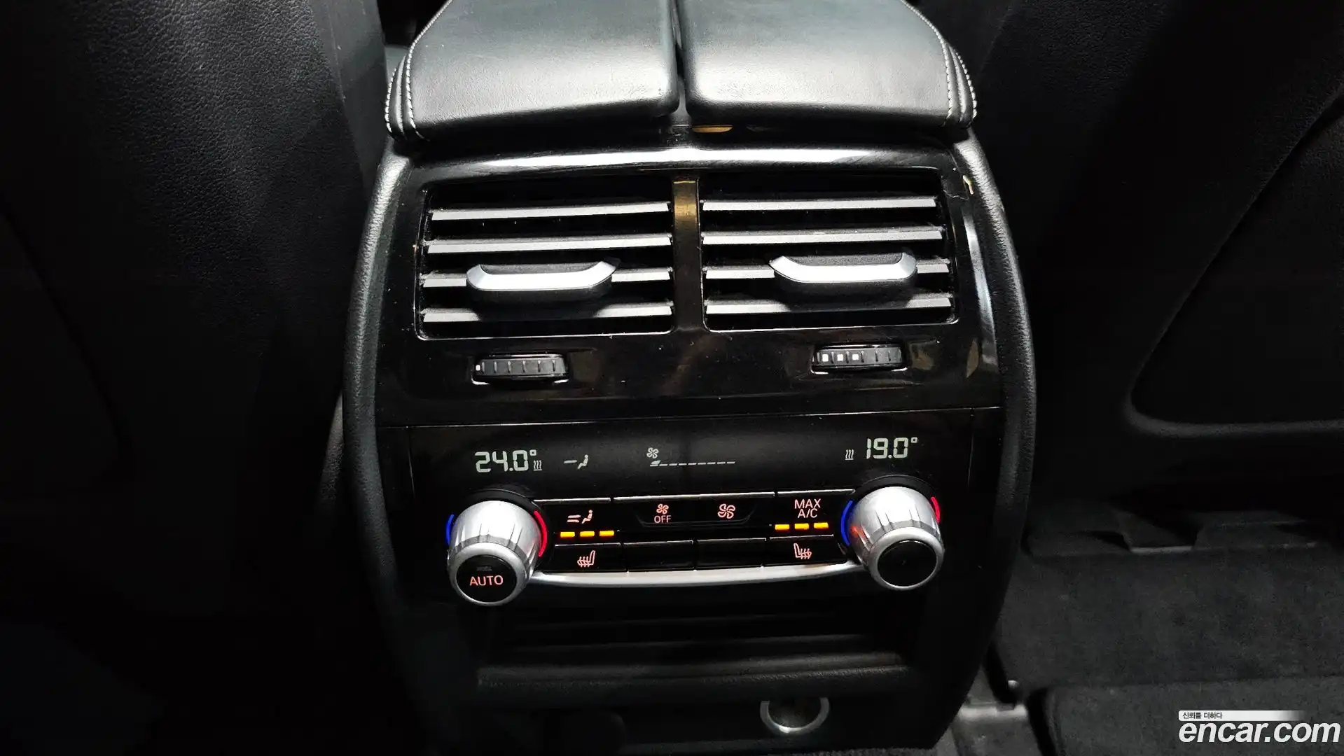 5-Series BMW 2017.3-OPTION-022